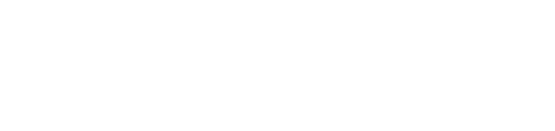 大分県別府市のリフォームなら株式会社装天