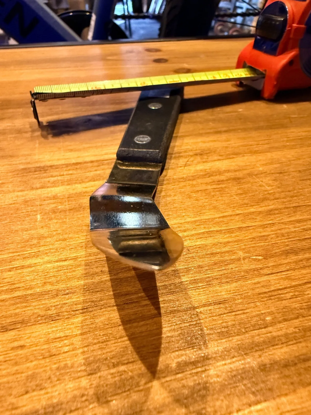 装天ツノベラ歪チタンバージョン