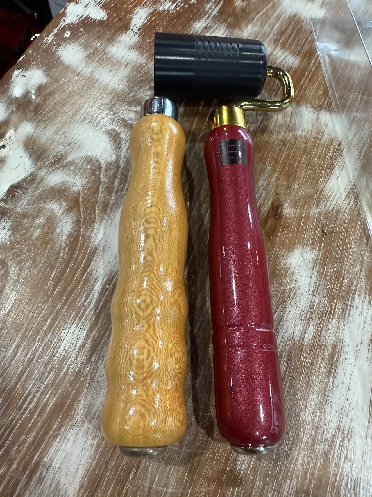 装天テーパーローラーrion