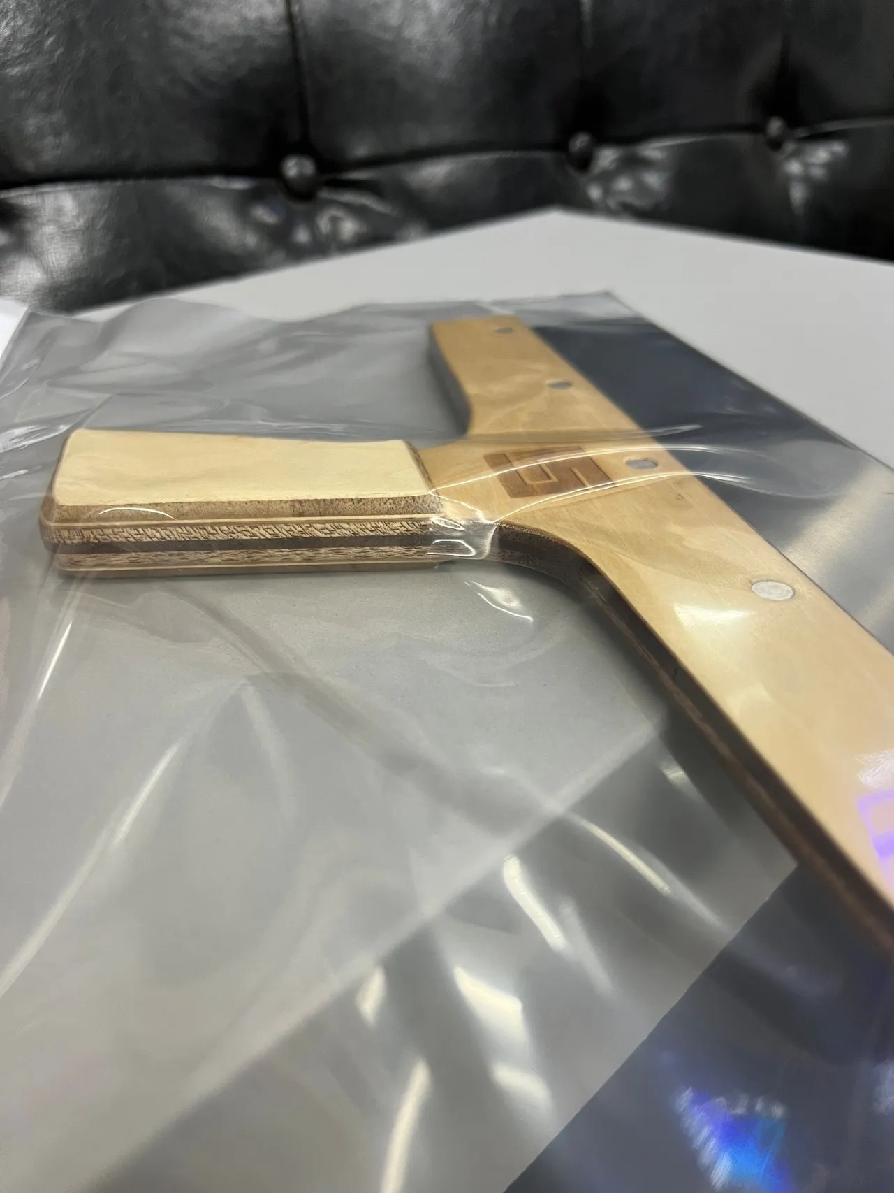 装天地ベラ クリア 8寸 1.0