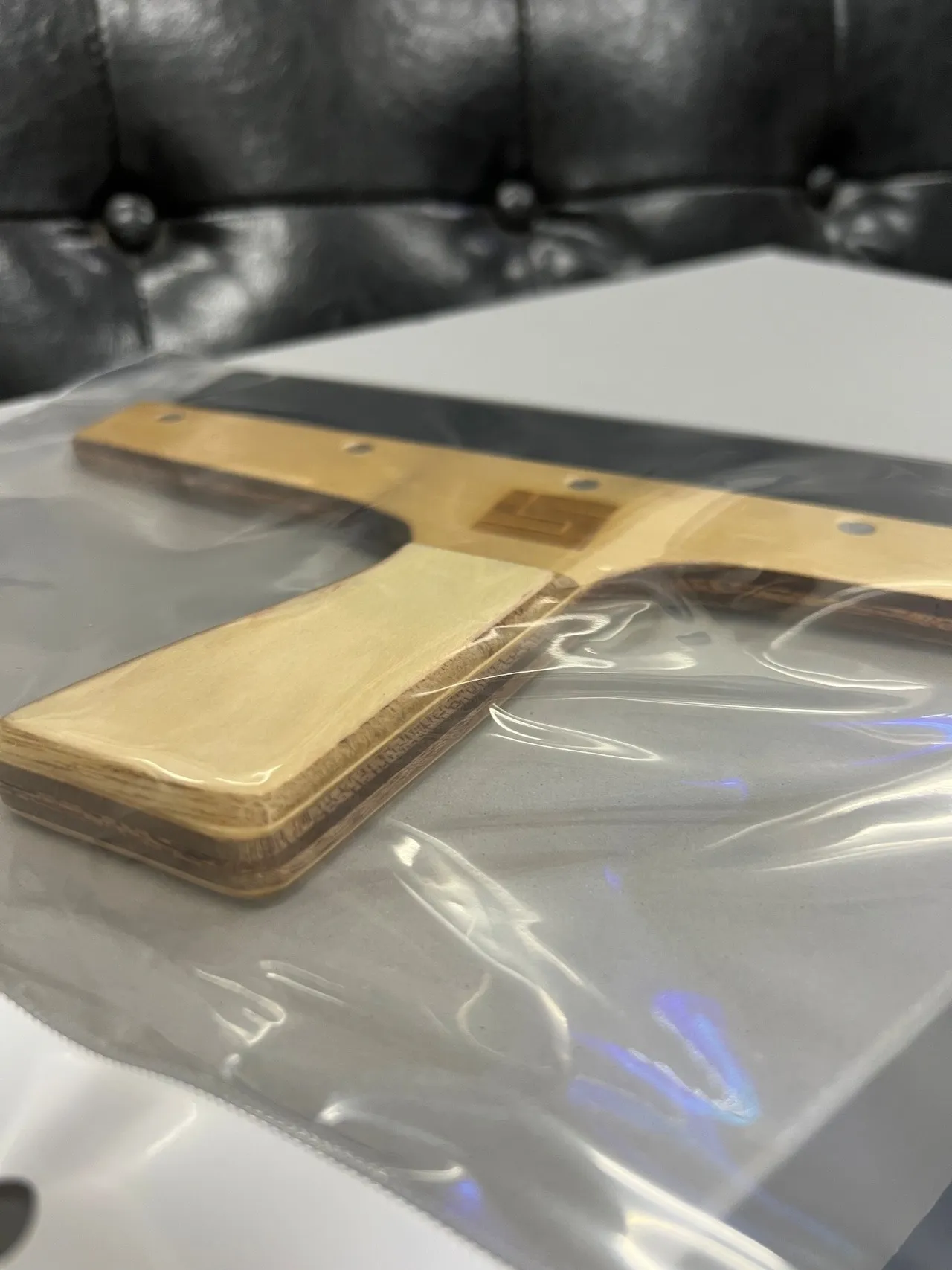 装天地ベラ クリア 8寸 1.0