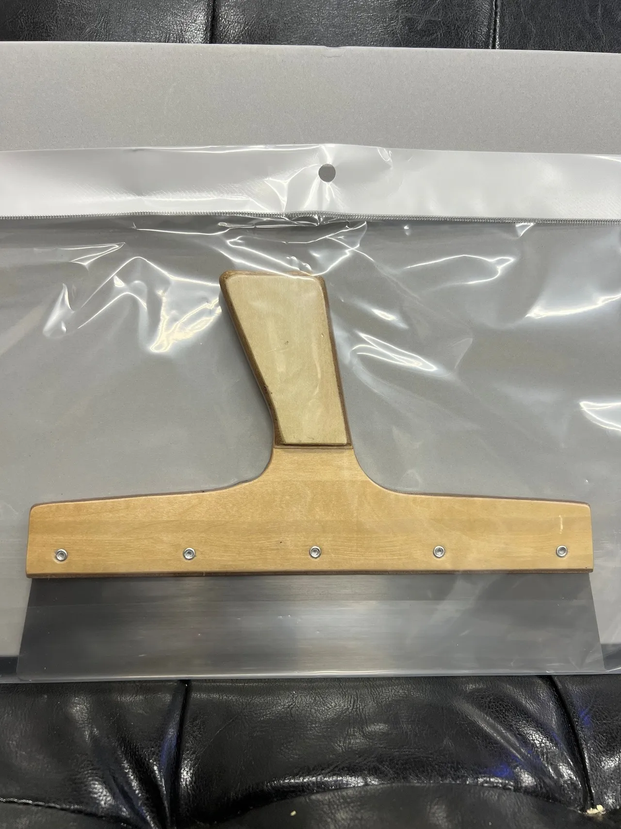 装天地ベラ クリア 8寸 1.0