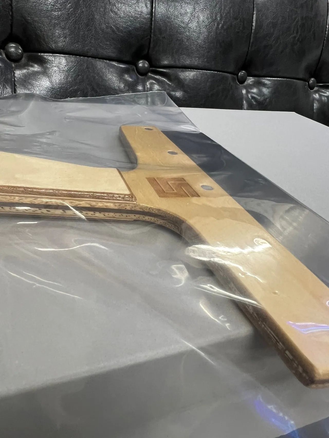 装天地ベラ クリア 8寸 1.2