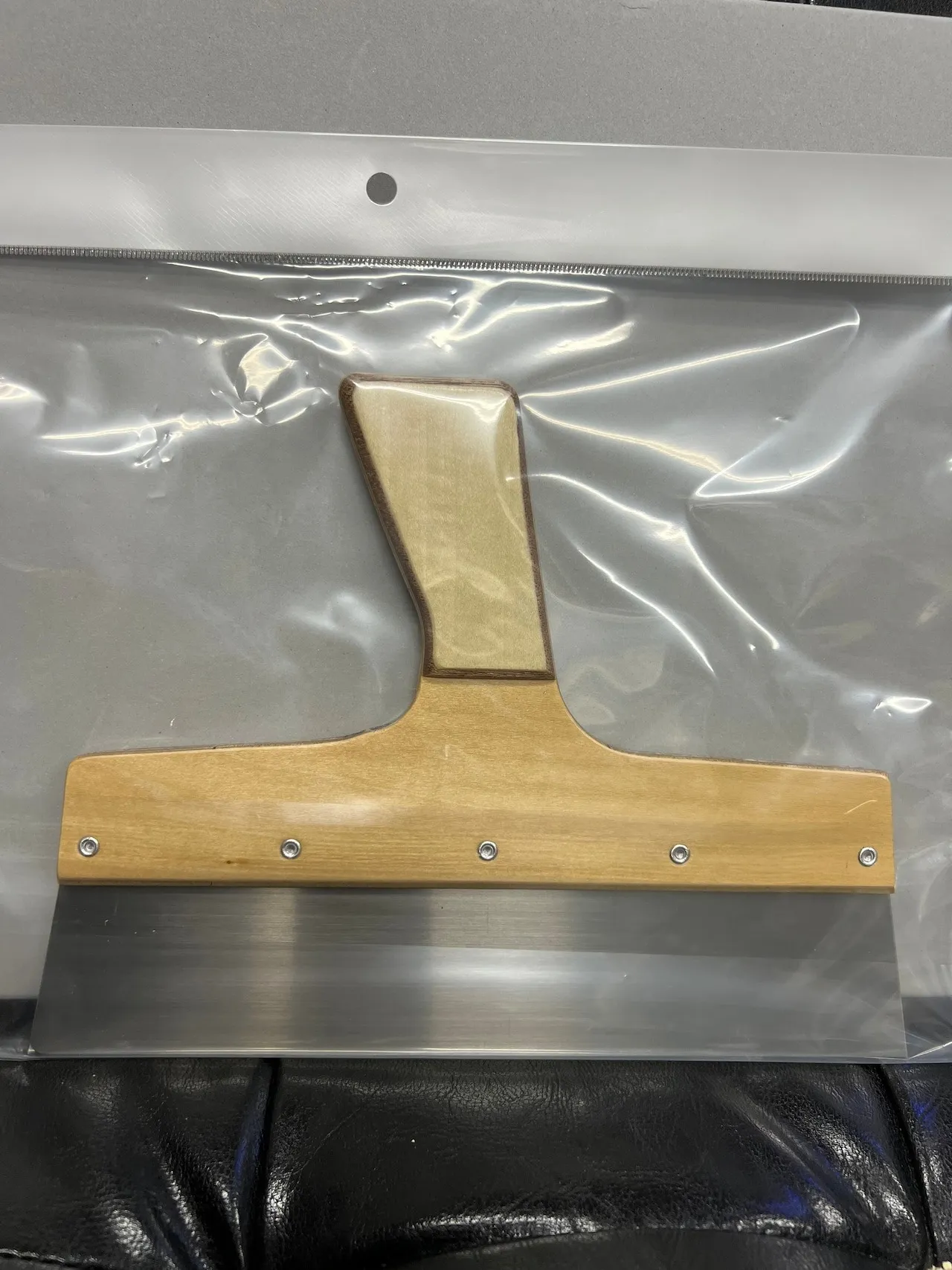 装天地ベラ クリア 8寸 1.2