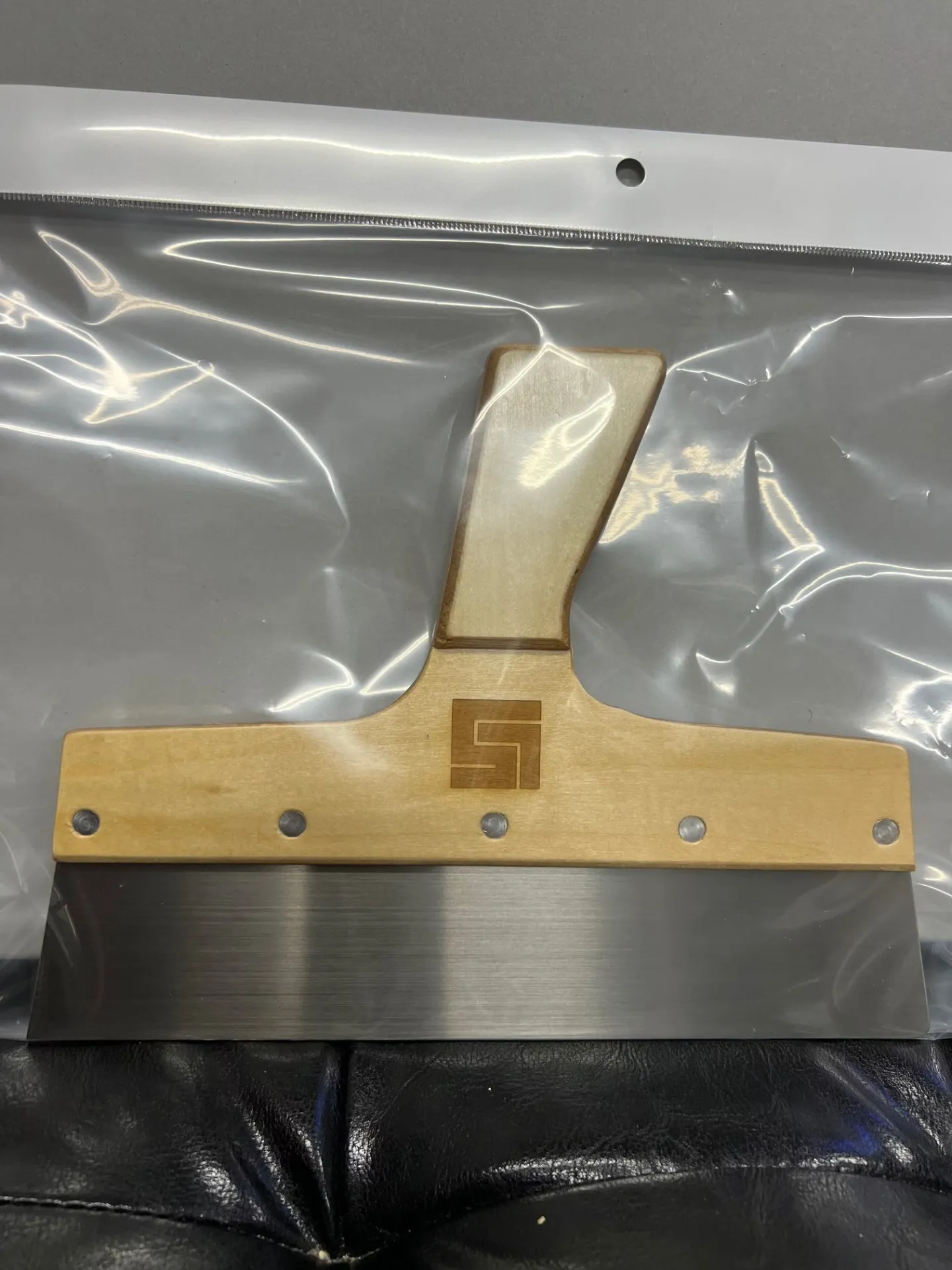 装天地ベラ クリア 8寸 1.2