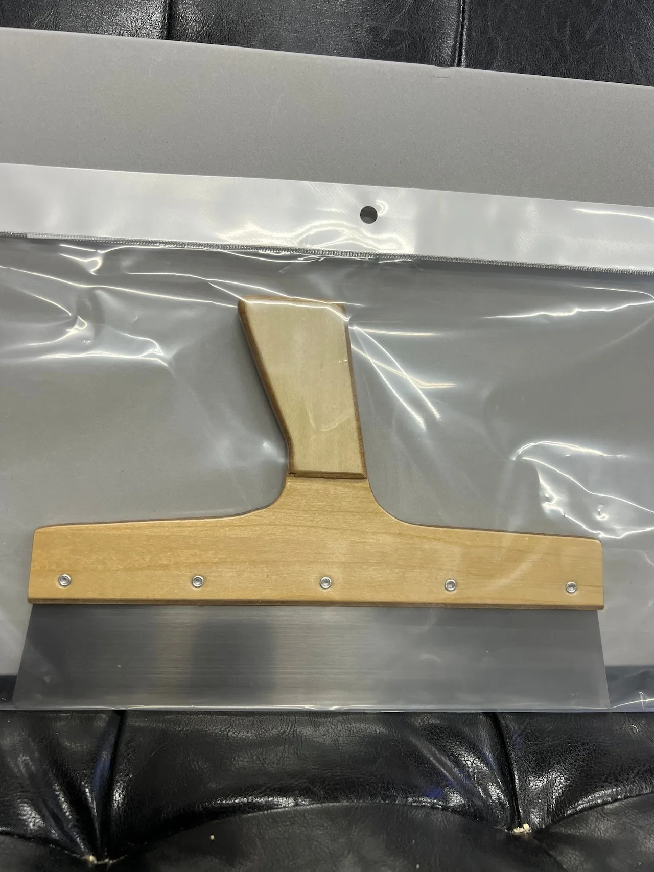 装天地ベラ クリア 9寸 1.0