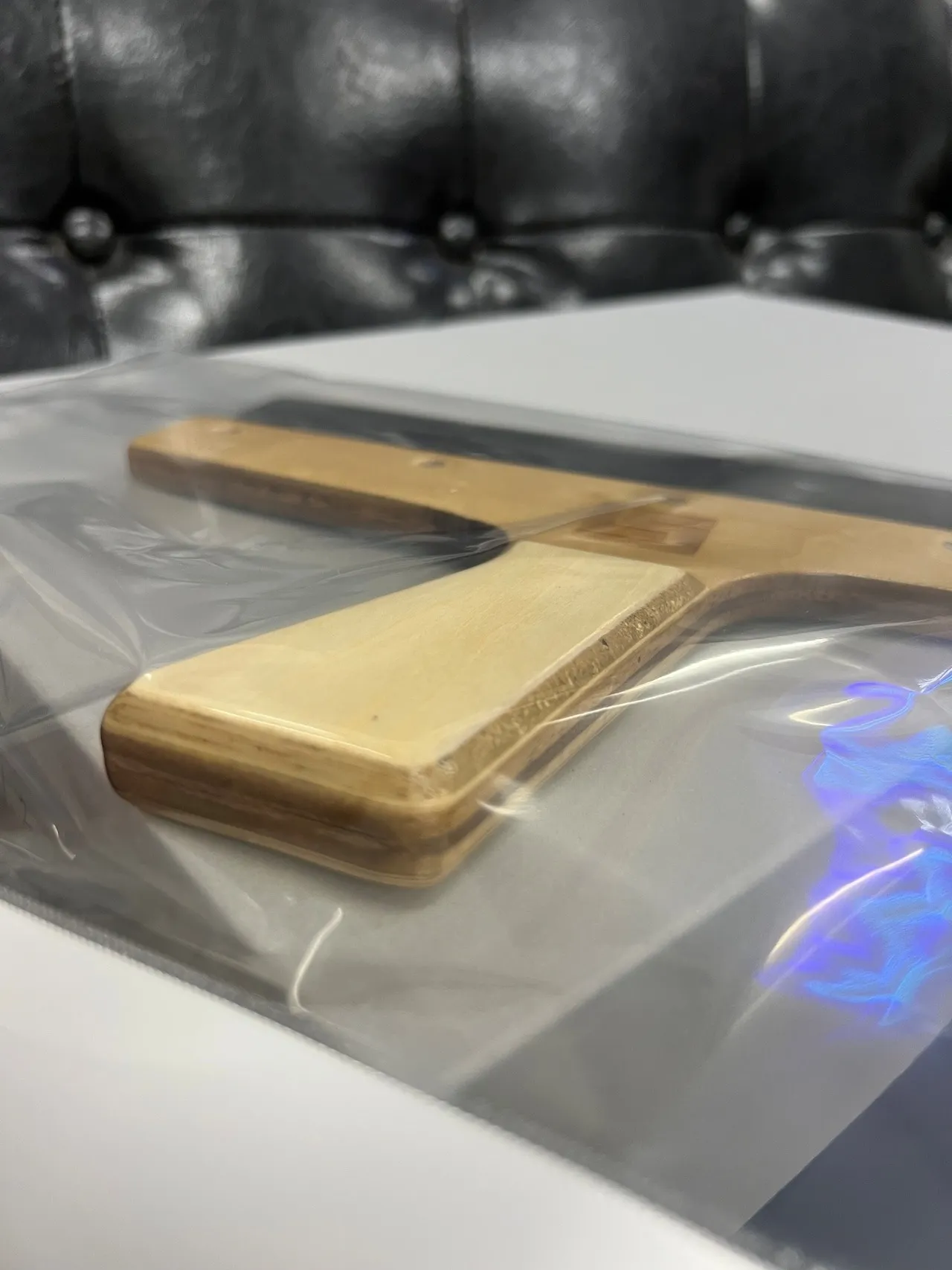 装天地ベラ クリア 9寸 1.2