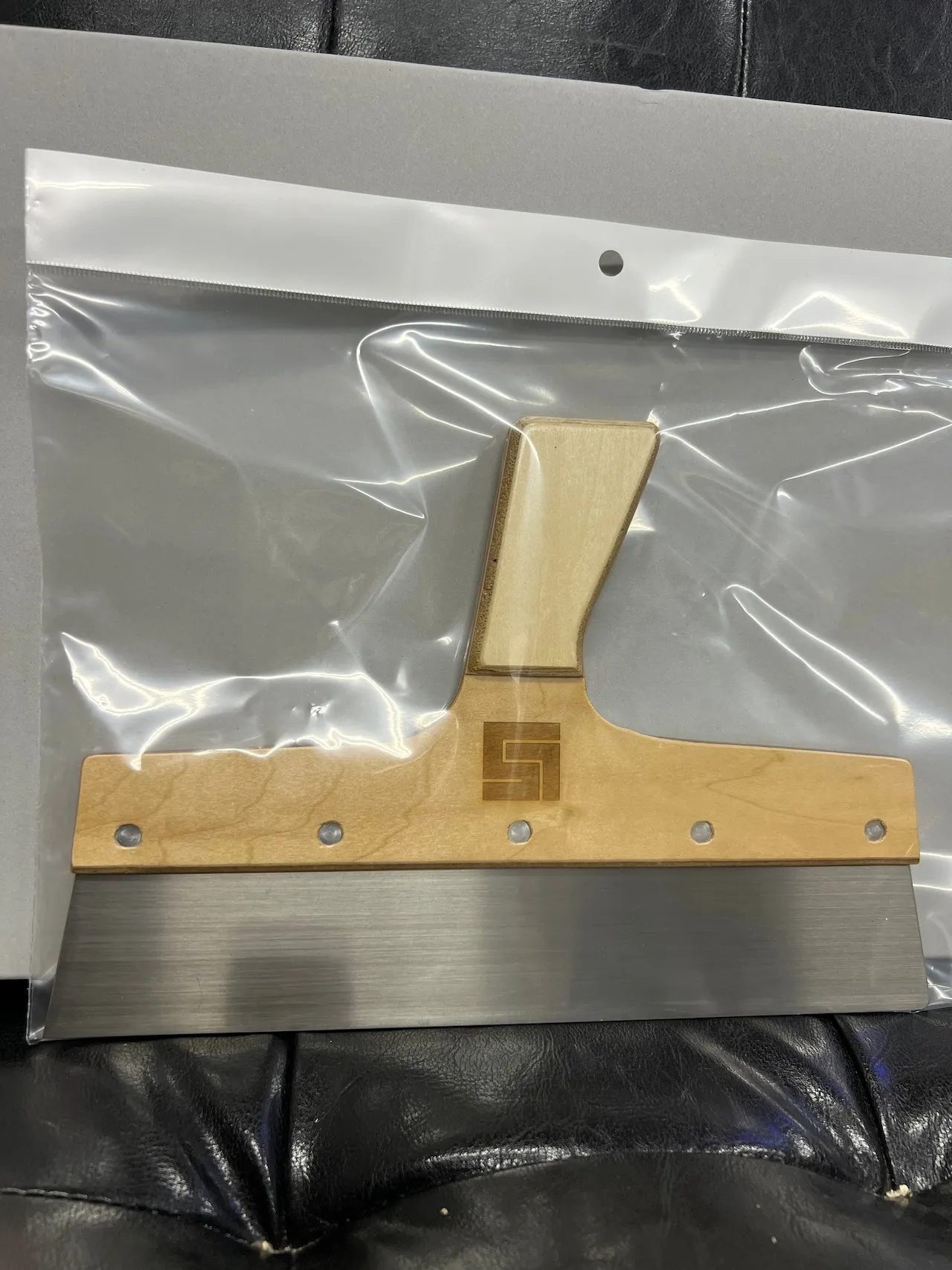 装天地ベラ クリア 9寸 1.2