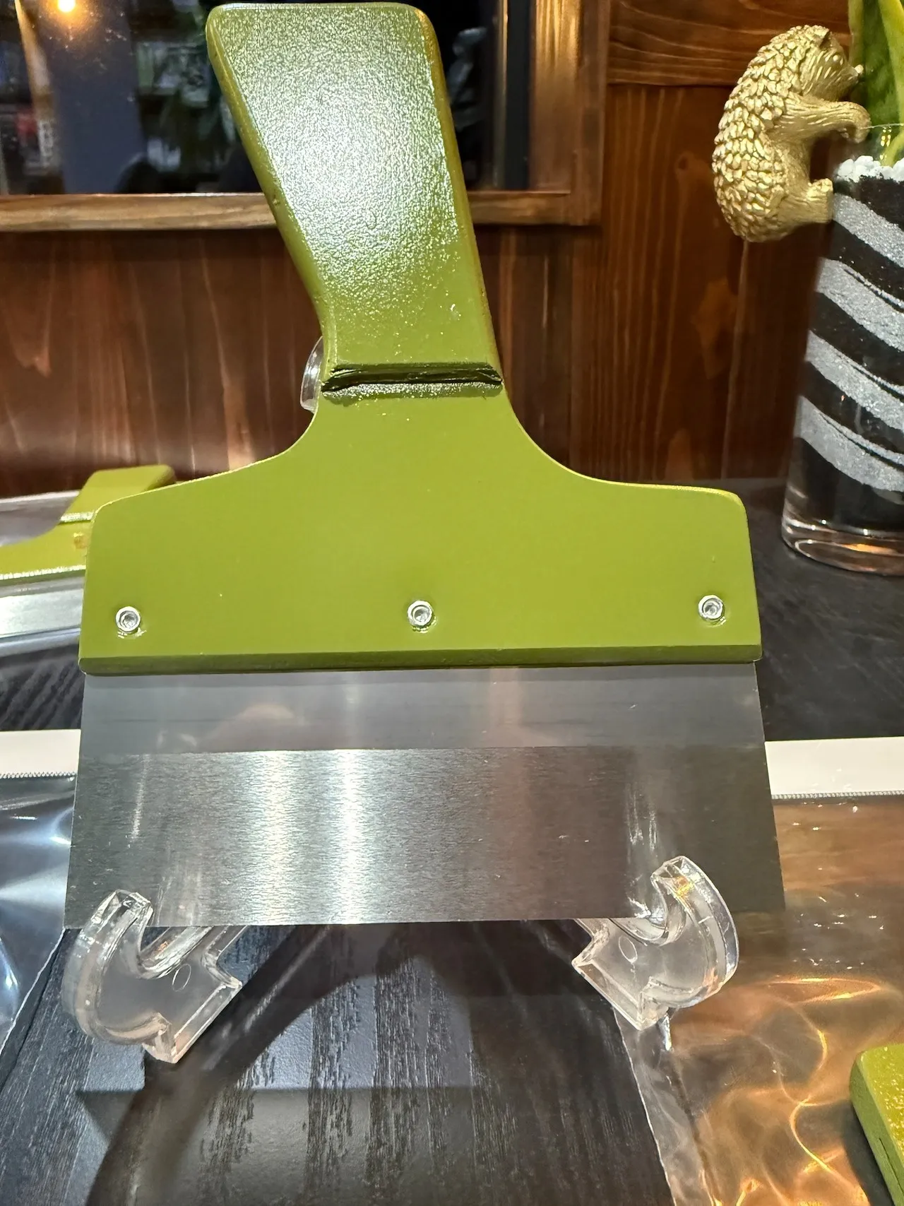 装天パテベラ1改4.5寸