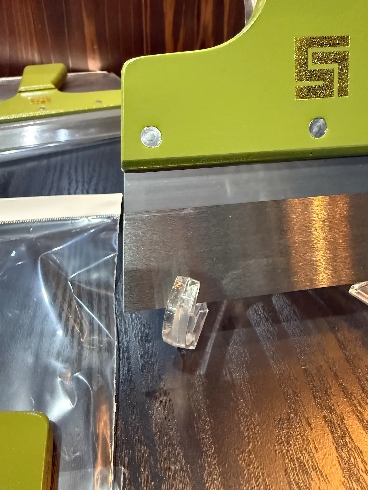 装天パテベラ1改4.5寸