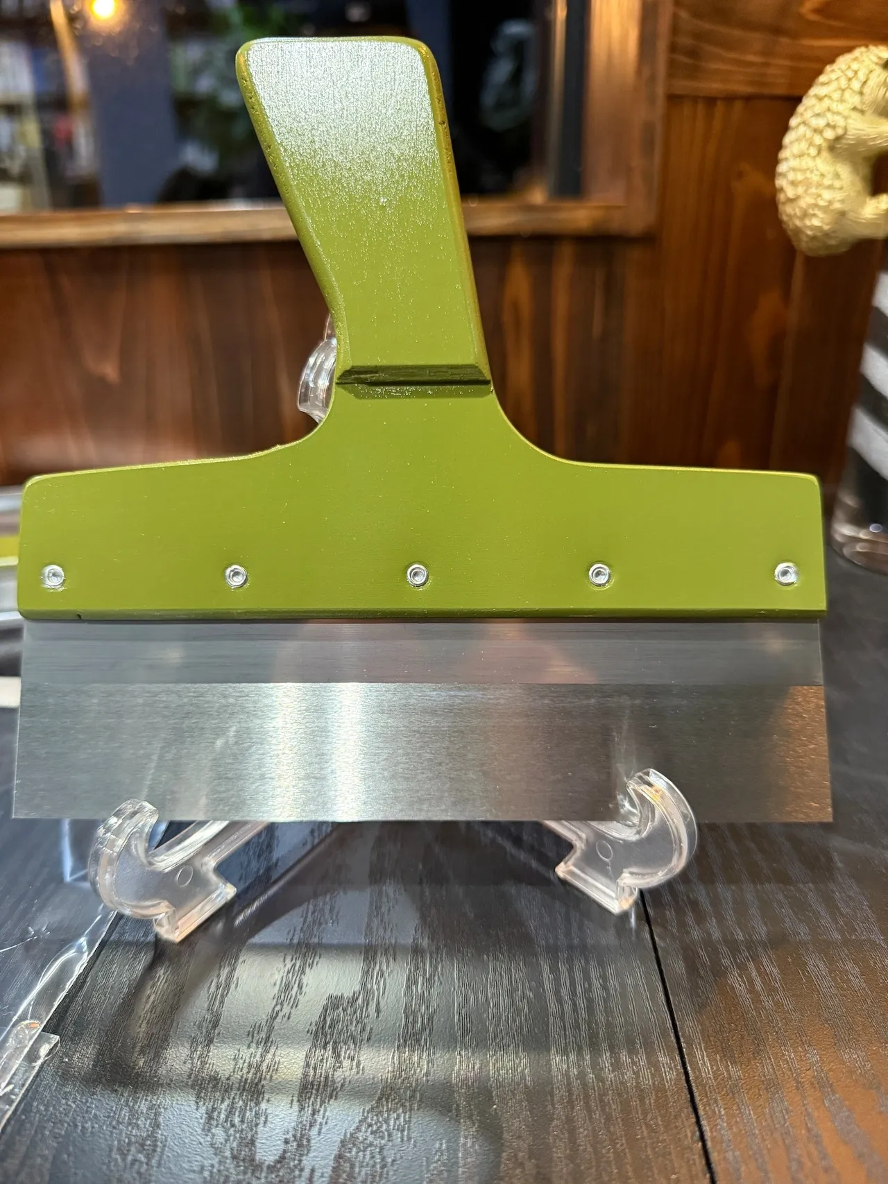 装天パテベラ1改6.5寸