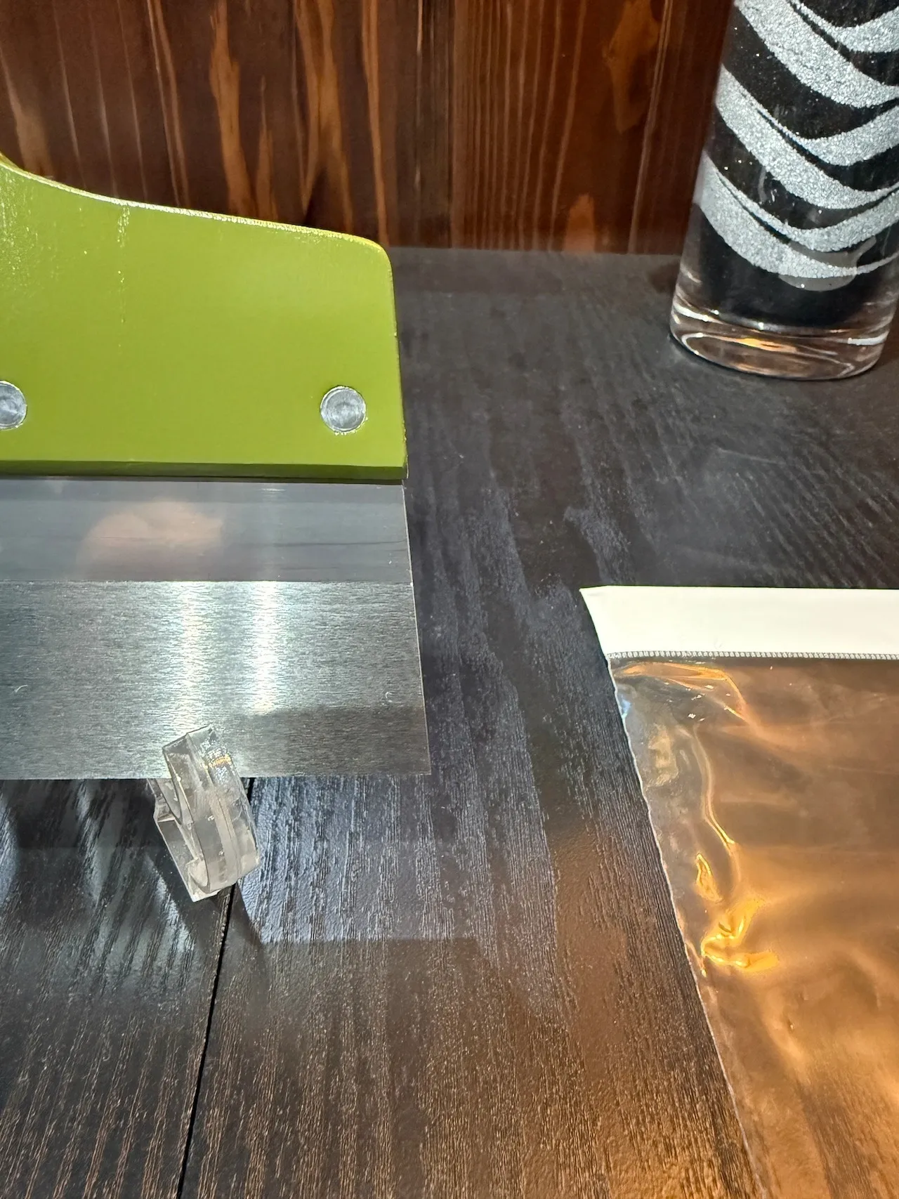 装天パテベラ1改6.5寸