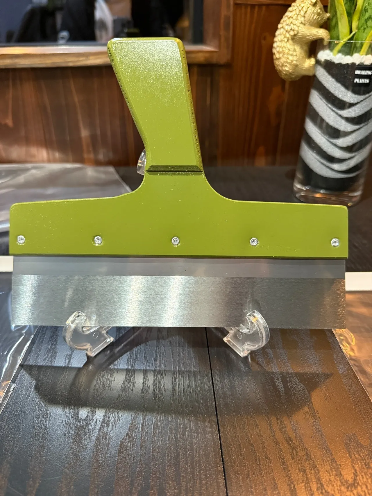 装天パテベラ1改7.5寸