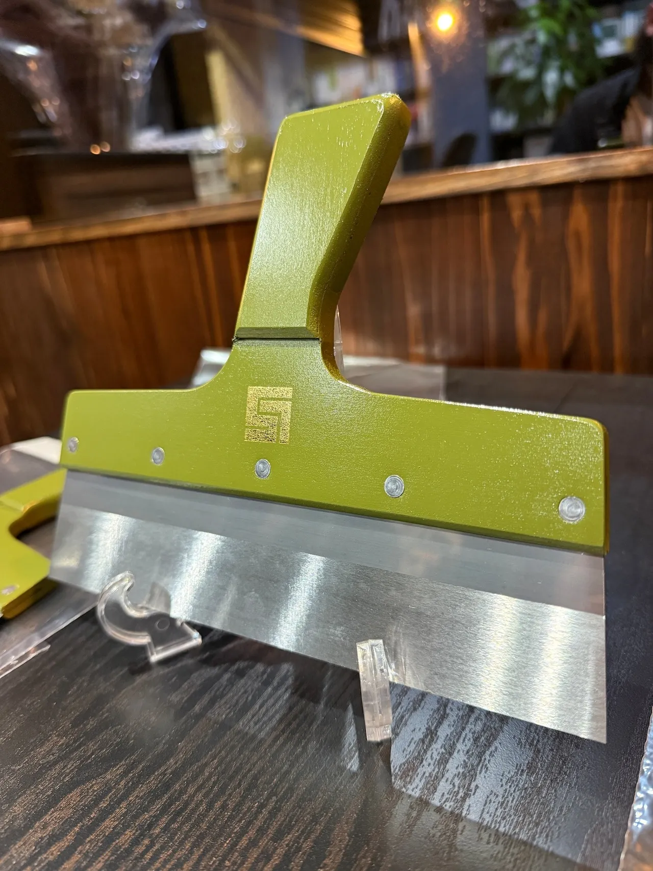 装天パテベラ1改7.5寸