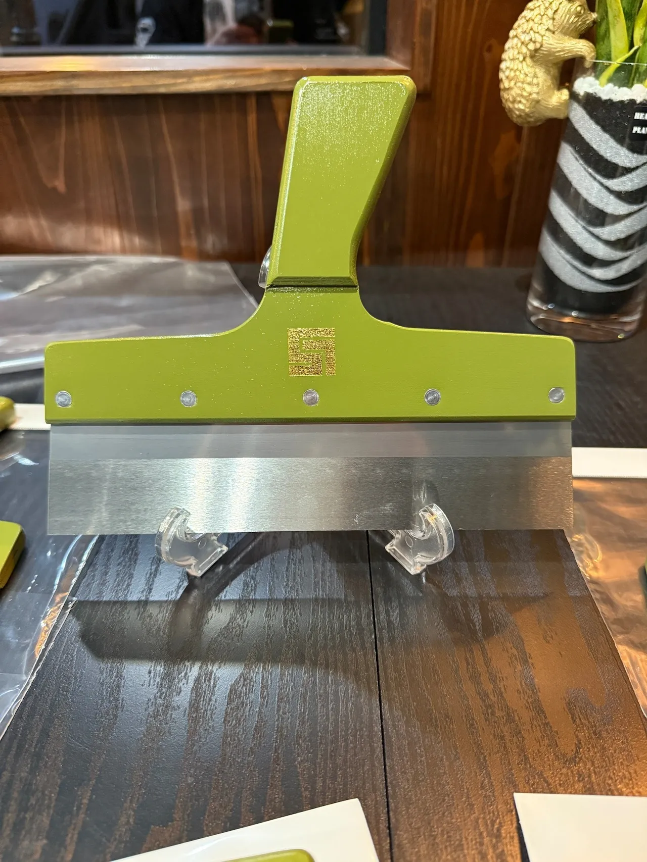 装天パテベラ1改7.5寸