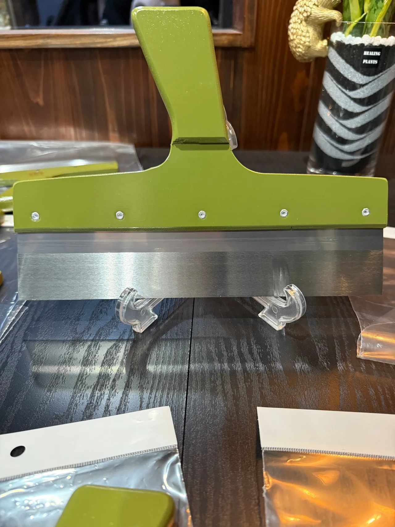 装天パテベラ1改8.5寸