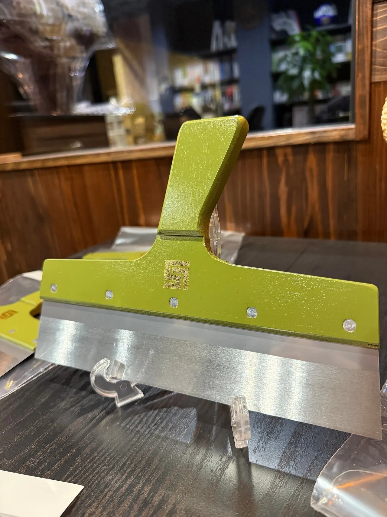 装天パテベラ1改8.5寸