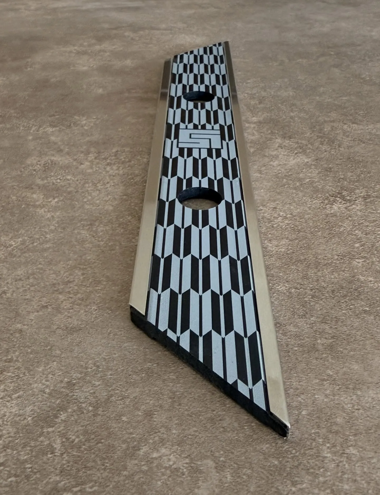 『量産型ではなく良産型』