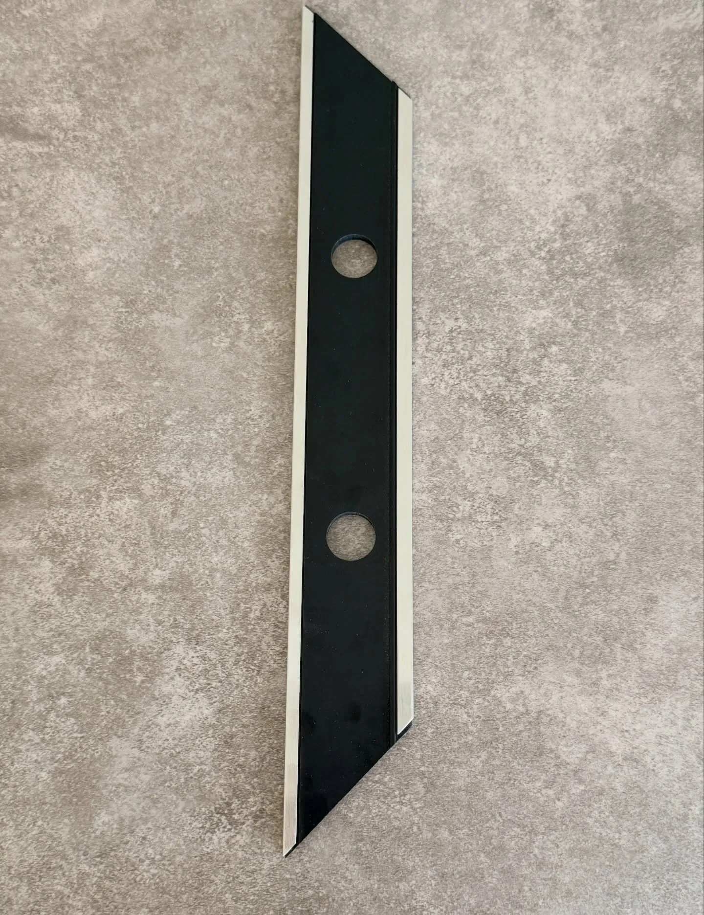 『量産型ではなく良産型』