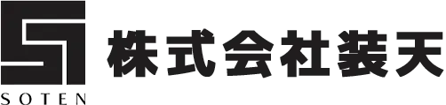 壁紙を無臭で快適に選ぶ大分県別府市日田市でリフォームするための基礎知識