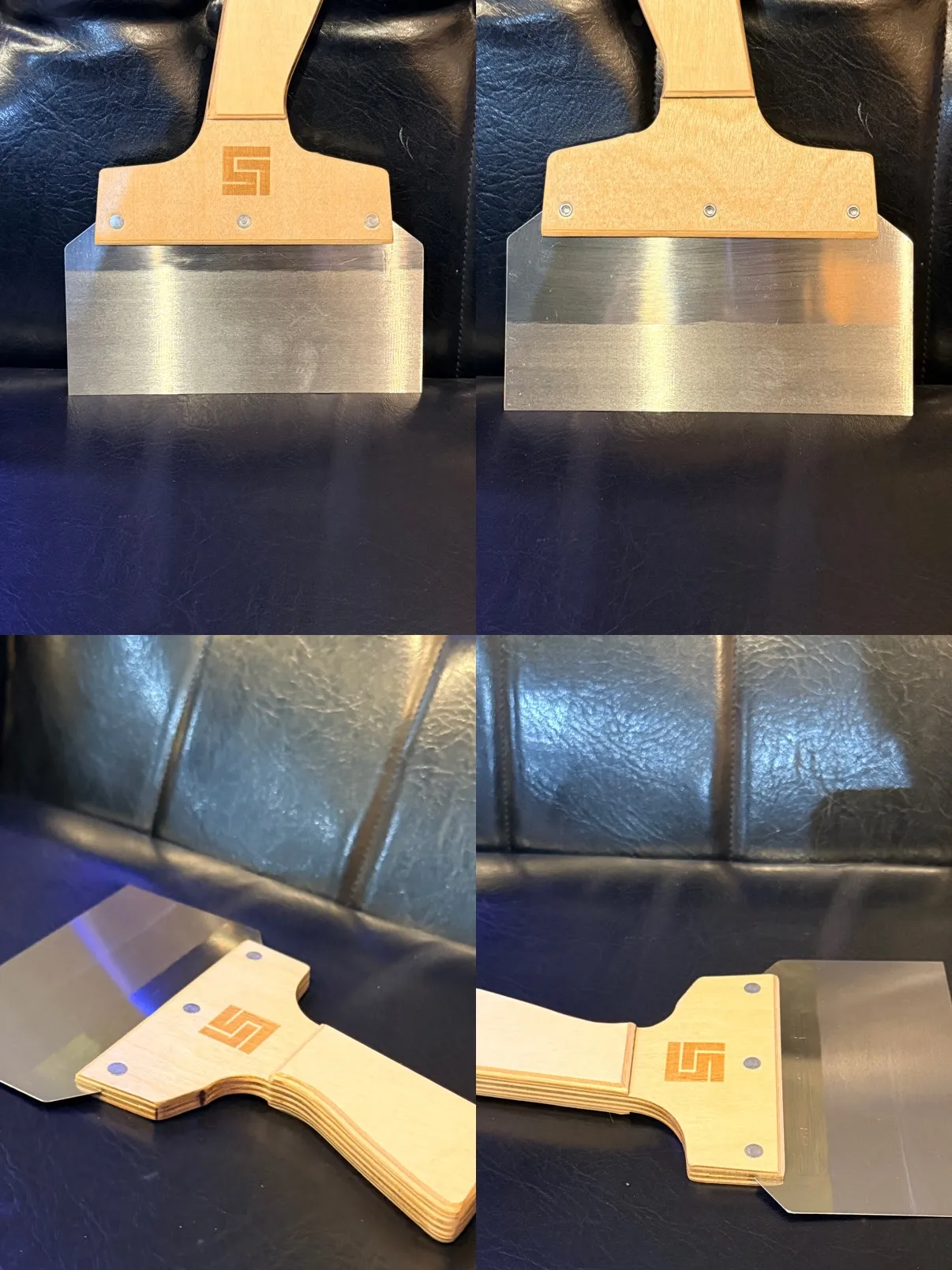 装天パテベラ【伸】