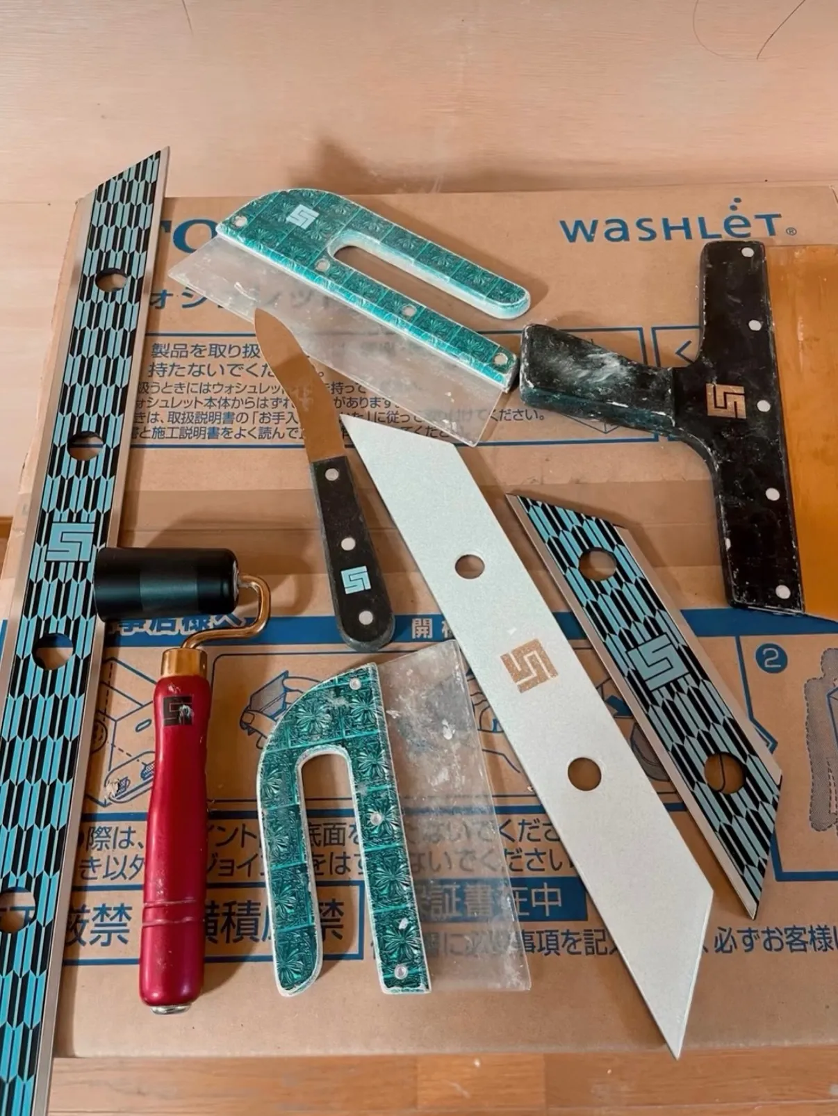 2日間ヒマだったので恩返しの旅❕