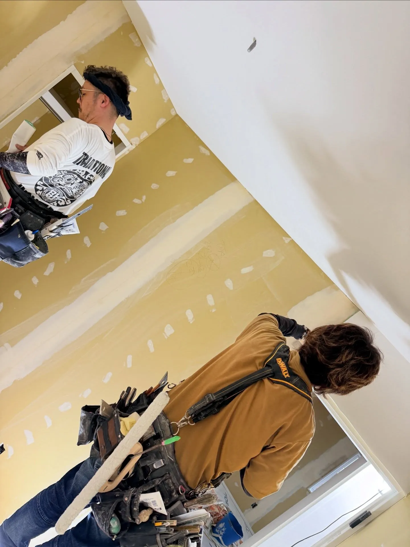 2日間ヒマだったので恩返しの旅❕