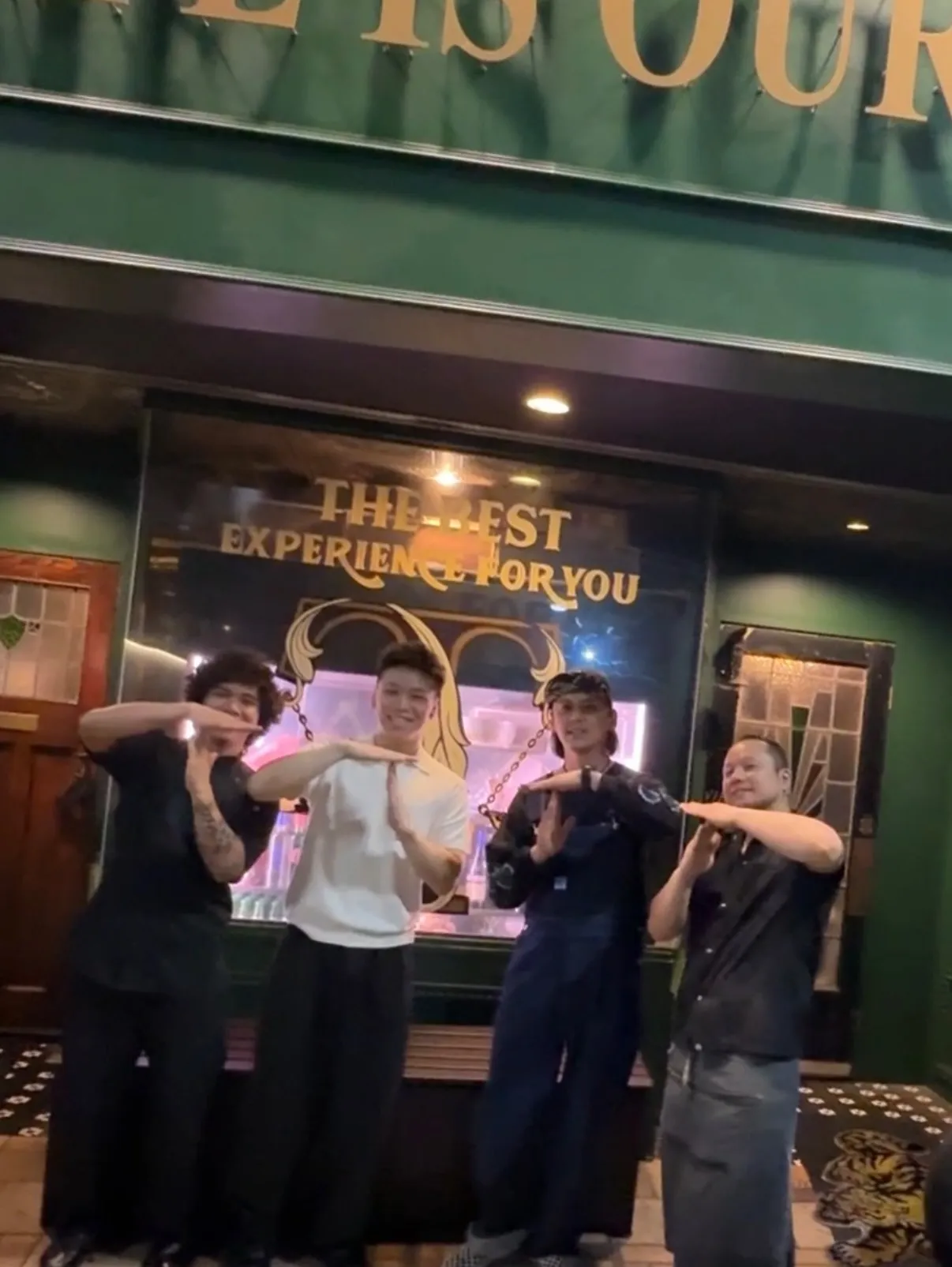 今回は、大分県出身で関東で声優として頑張ってる @walte...