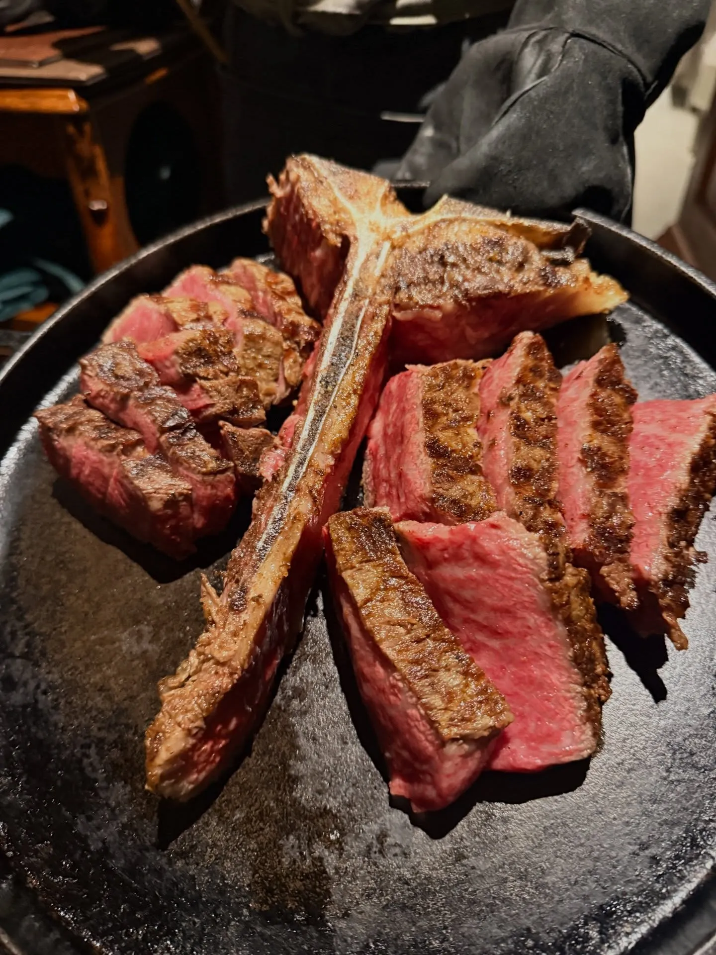 今回は、大分県出身で関東で声優として頑張ってる @walte...