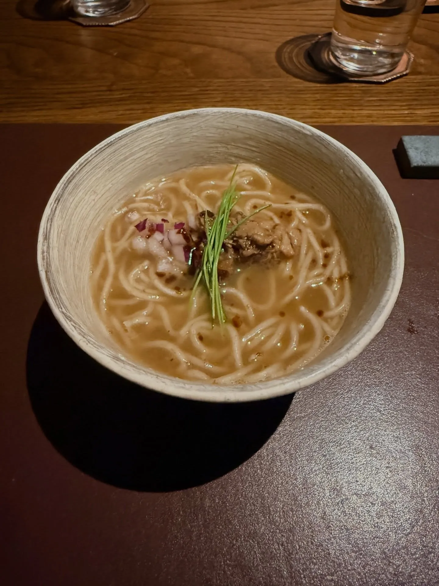 今回は、大分県出身で関東で声優として頑張ってる @walte...