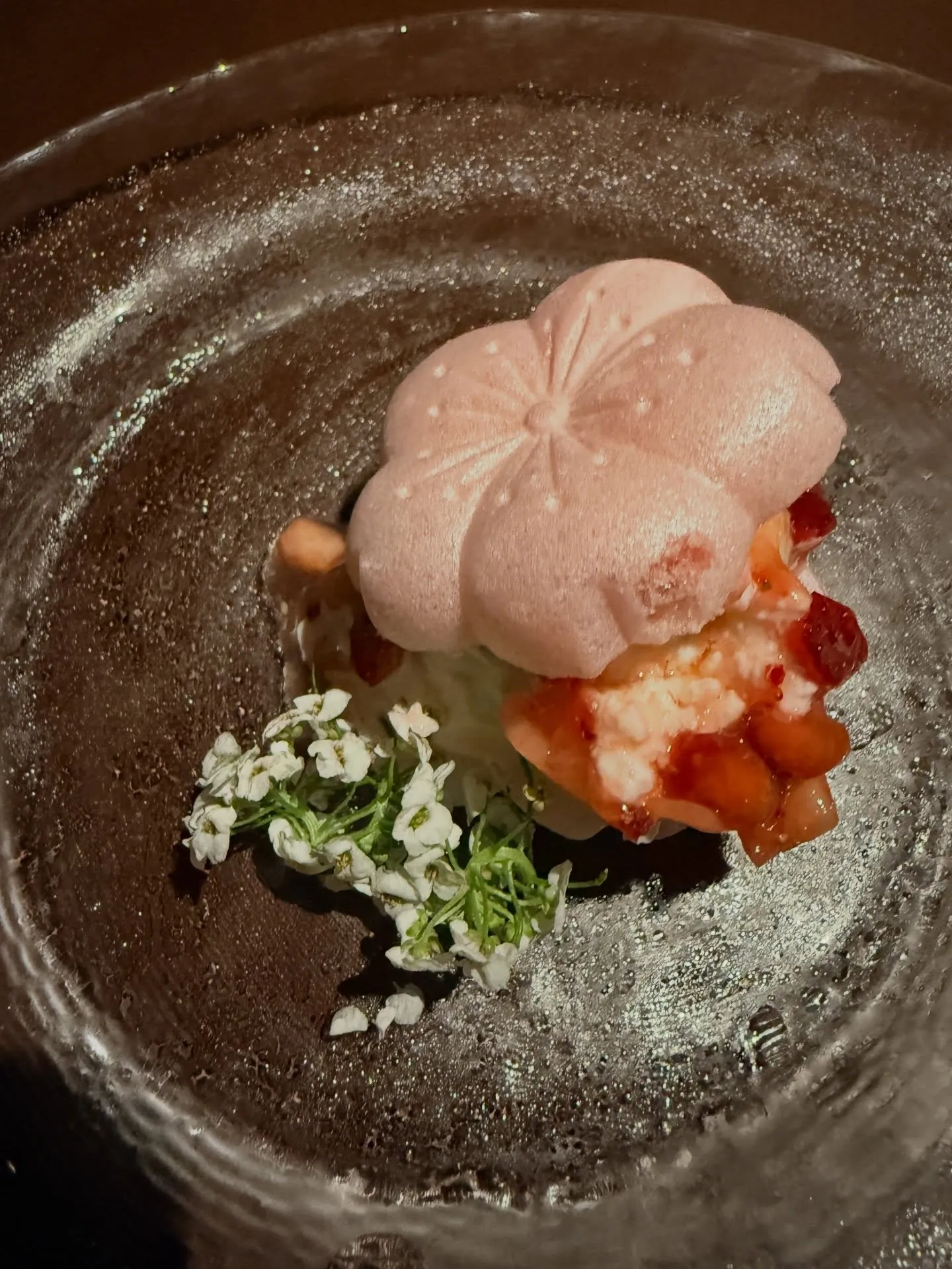 今回は、大分県出身で関東で声優として頑張ってる @walte...