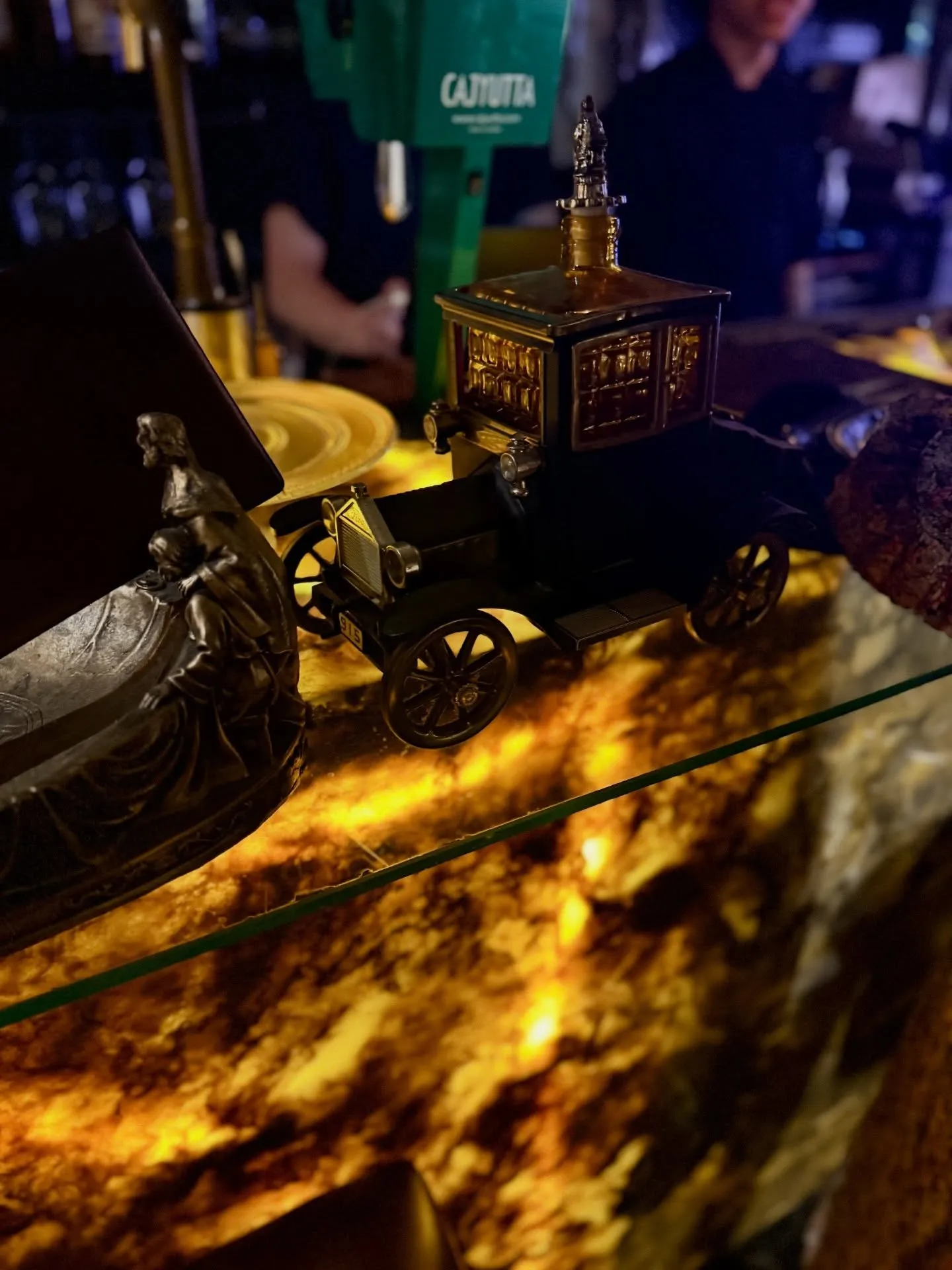 今回は、大分県出身で関東で声優として頑張ってる @walte...