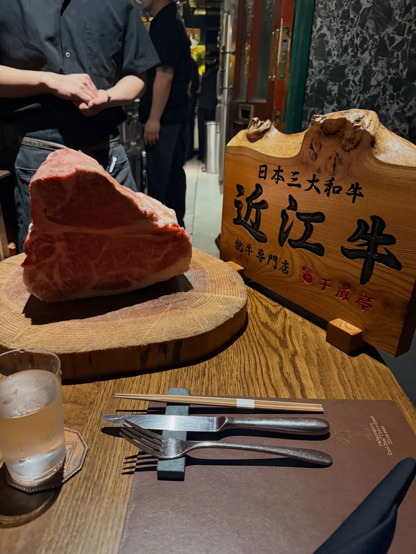 今回は、大分県出身で関東で声優として頑張ってる @walte...