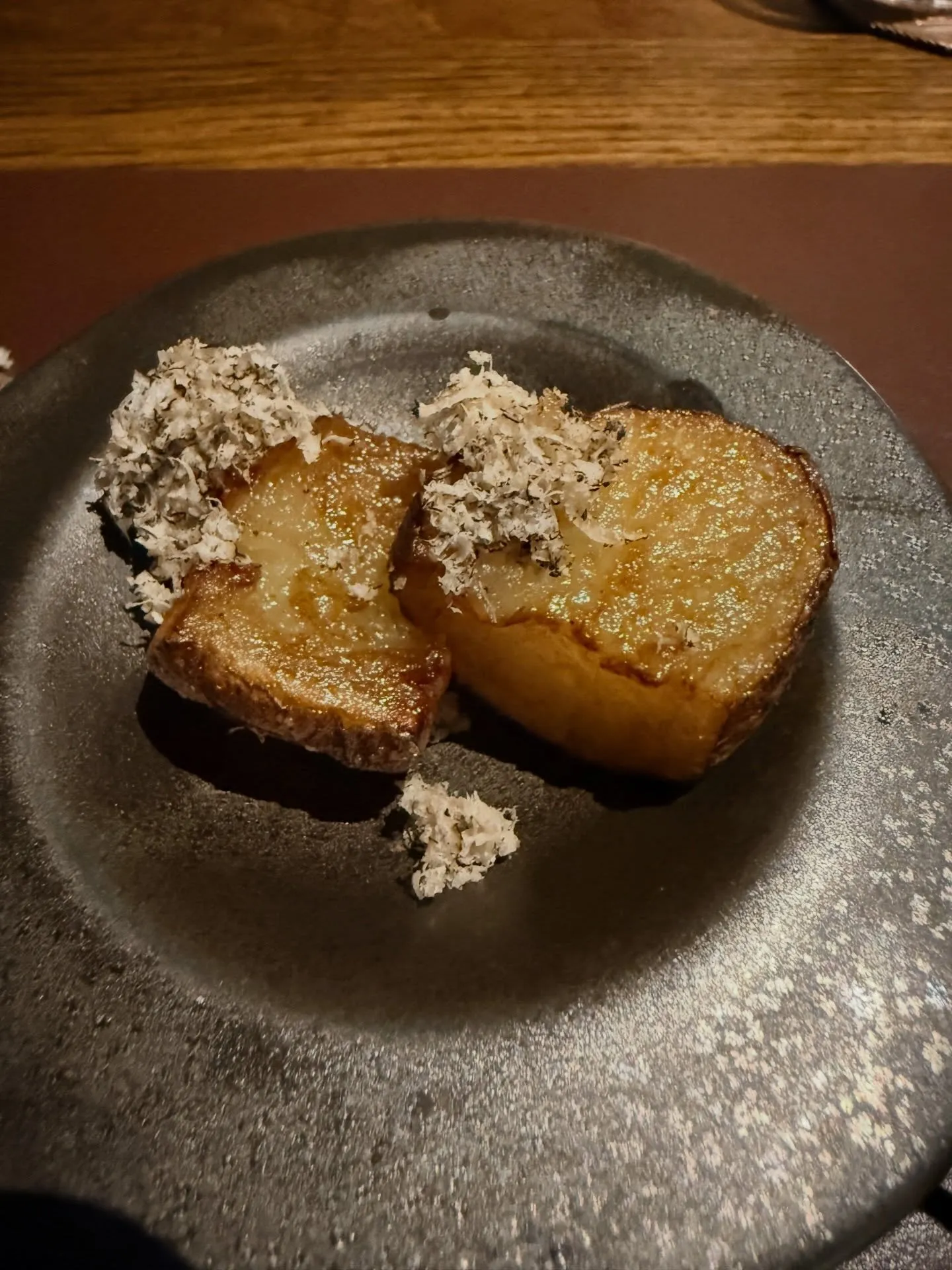 今回は、大分県出身で関東で声優として頑張ってる @walte...