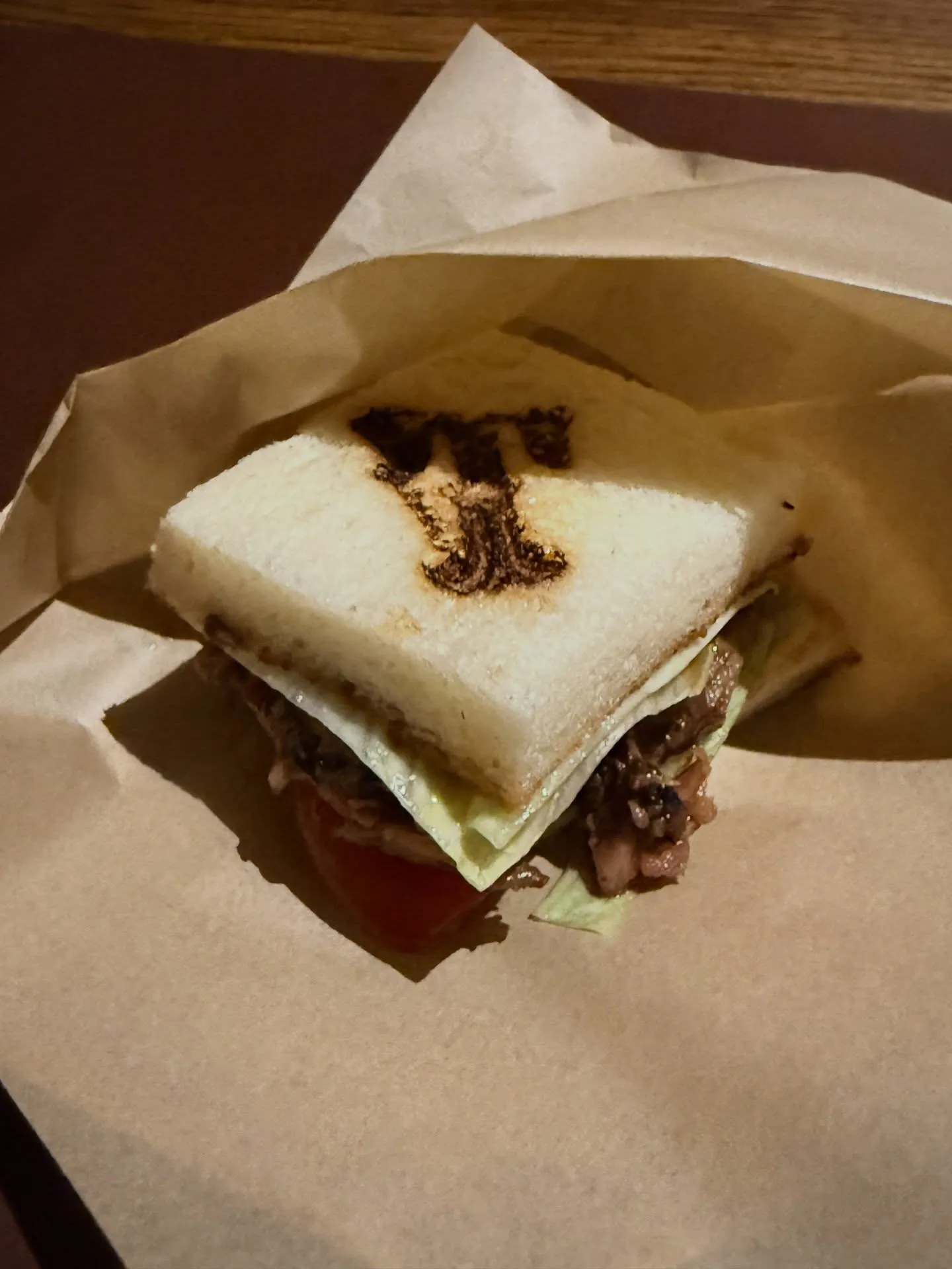 今回は、大分県出身で関東で声優として頑張ってる @walte...