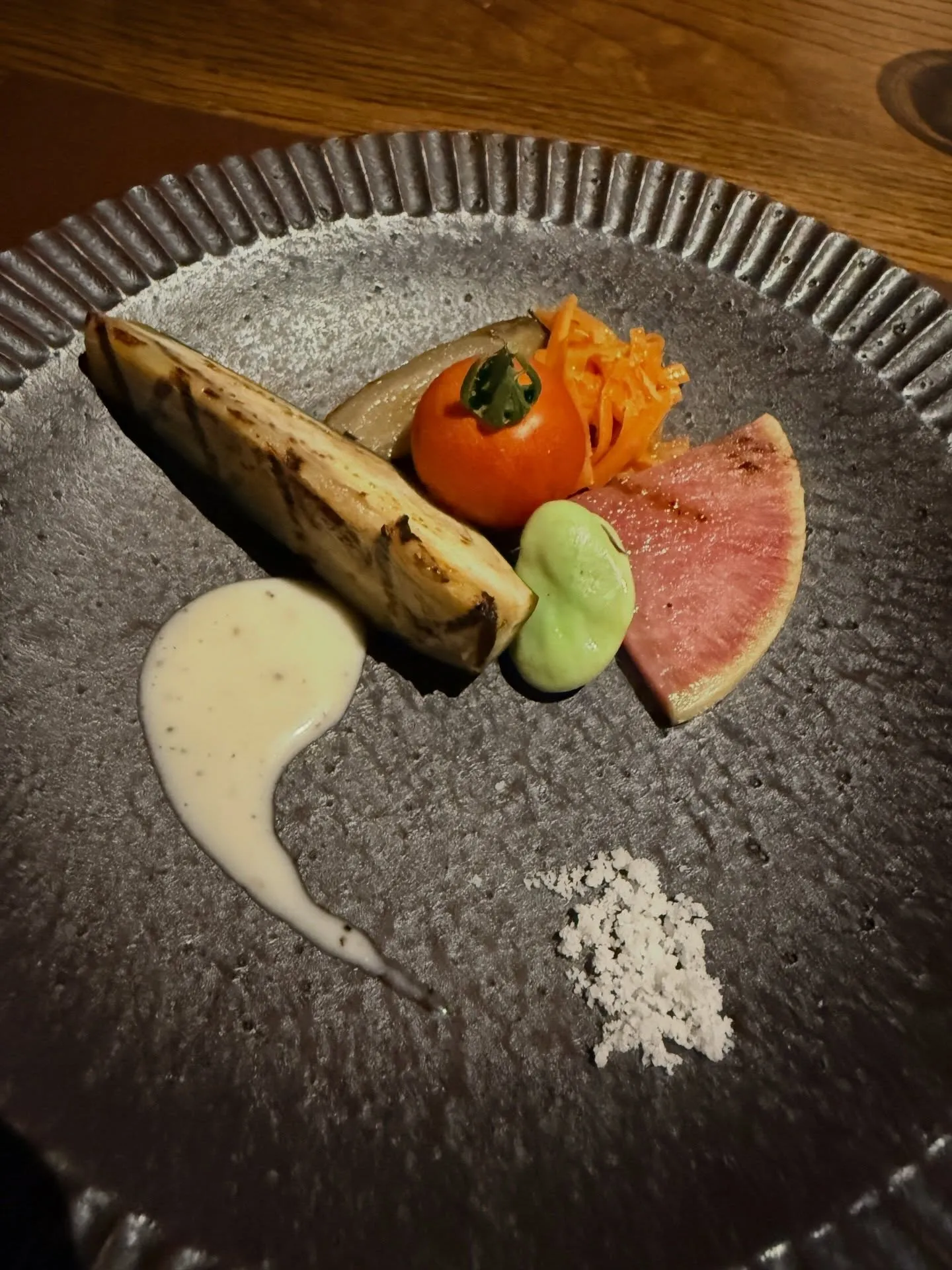 今回は、大分県出身で関東で声優として頑張ってる @walte...