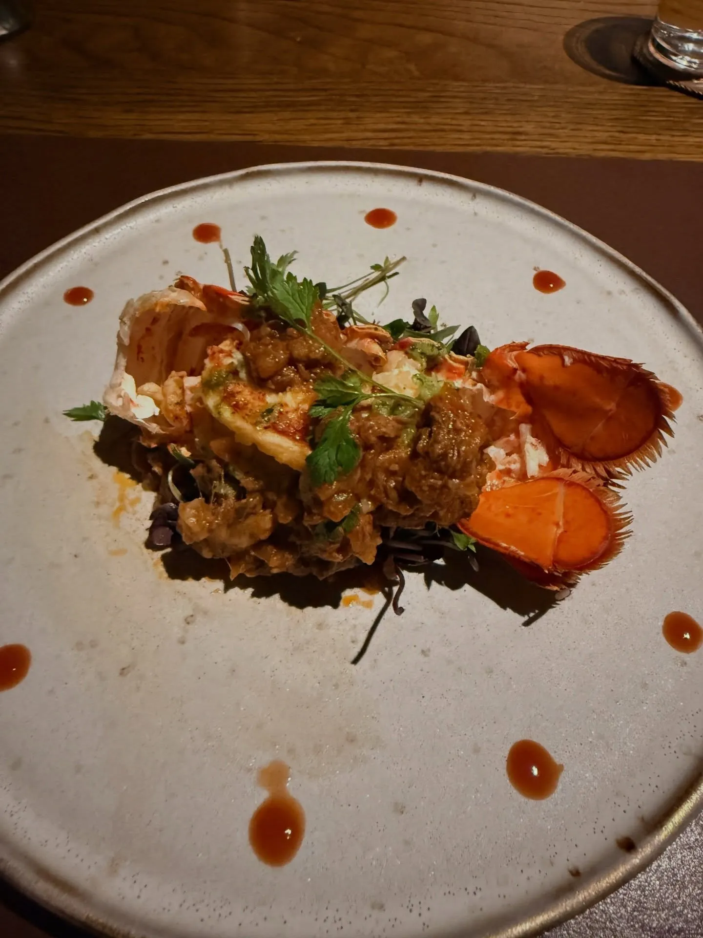 今回は、大分県出身で関東で声優として頑張ってる @walte...