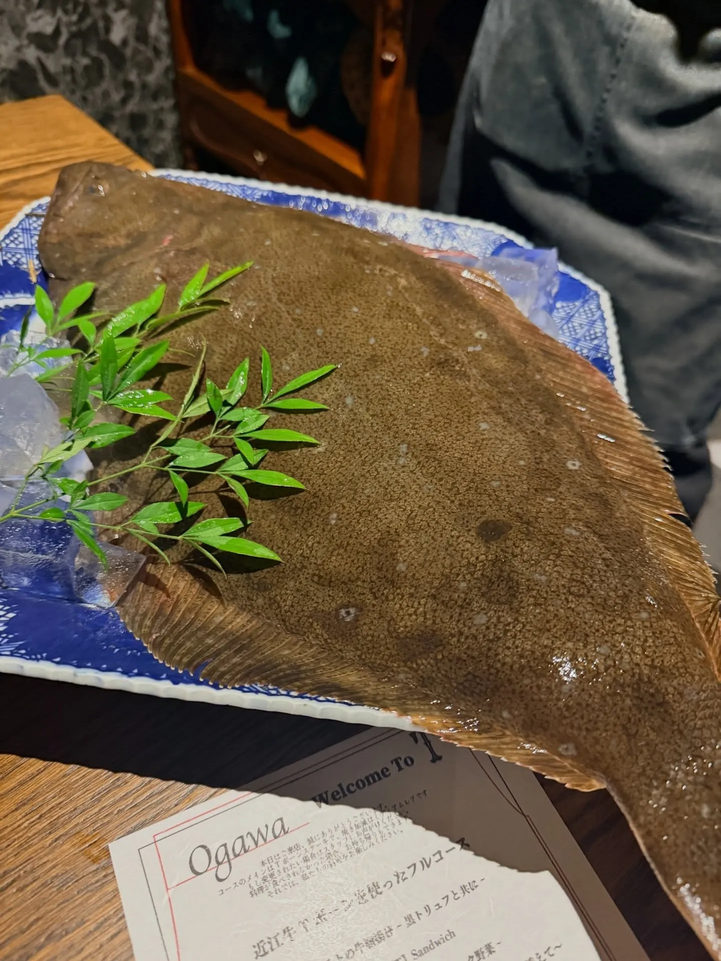 今回は、大分県出身で関東で声優として頑張ってる @walte...