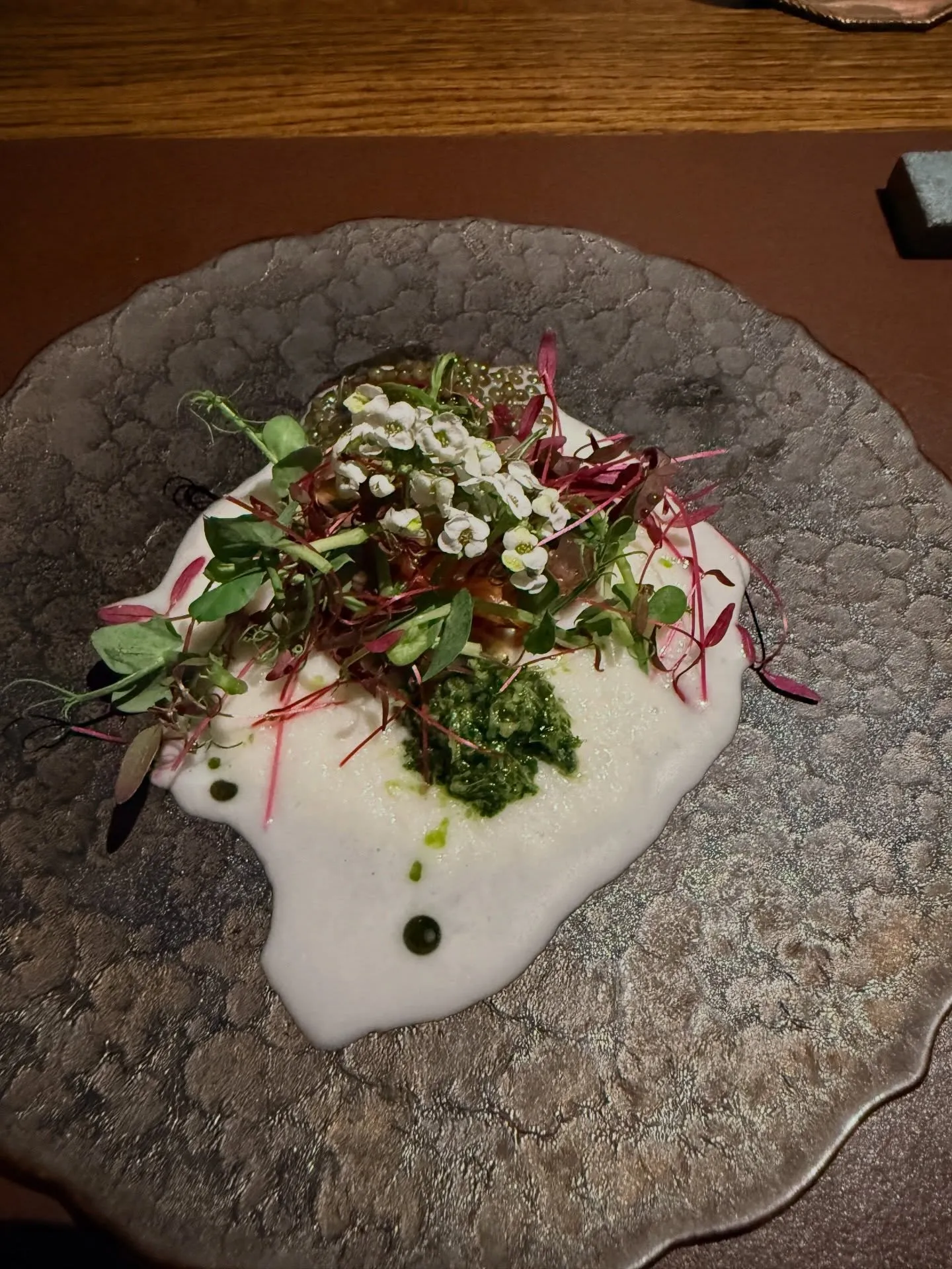 今回は、大分県出身で関東で声優として頑張ってる @walte...