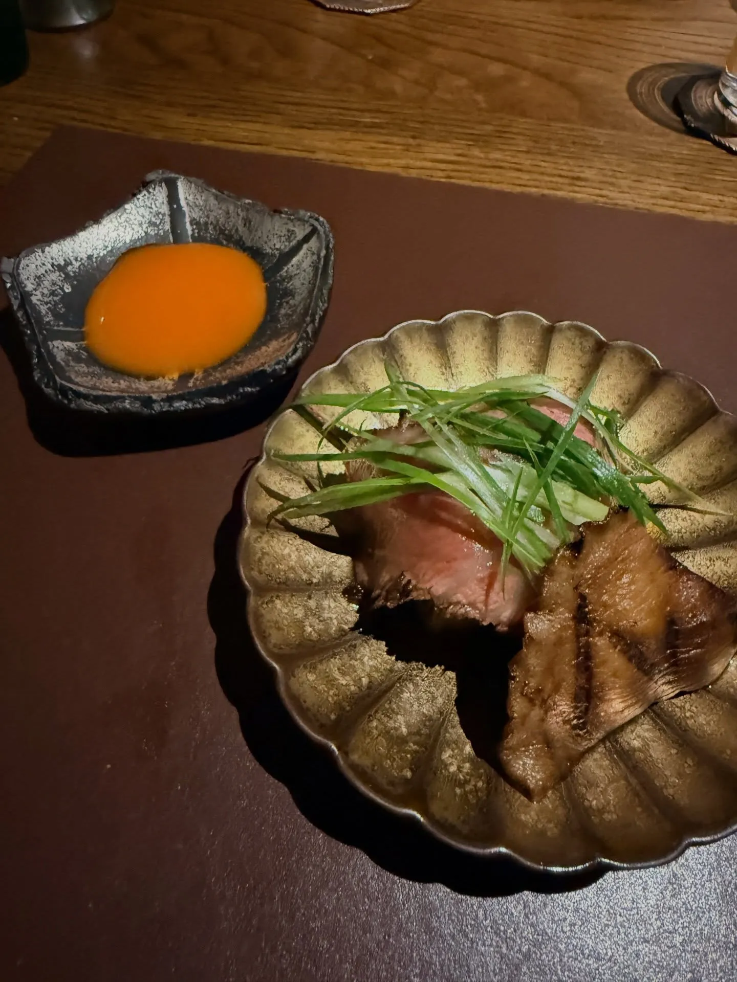 今回は、大分県出身で関東で声優として頑張ってる @walte...