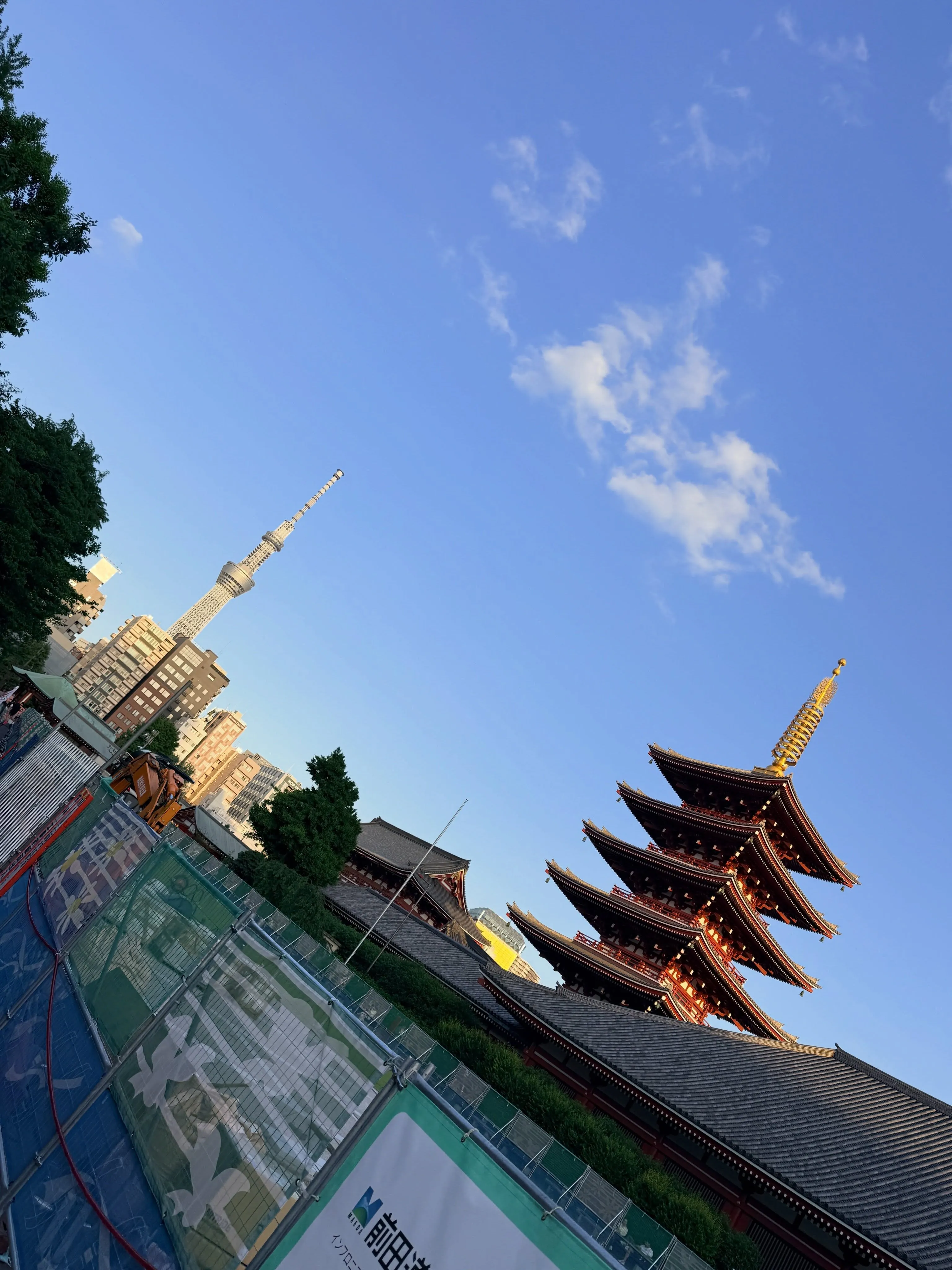 『炎上や批判を超えた先にしか成功はない、無風こそ最大の罪であ...