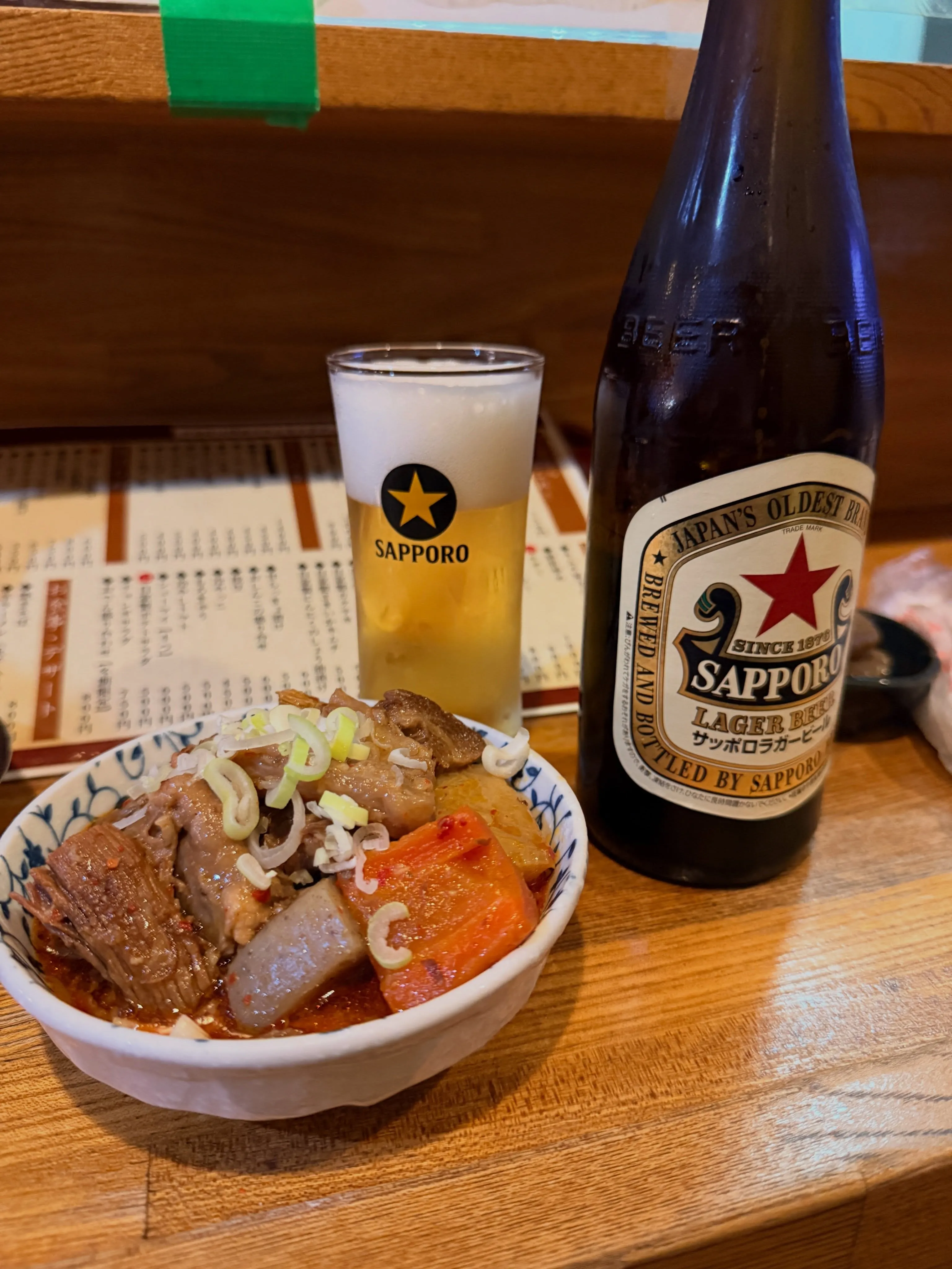 『炎上や批判を超えた先にしか成功はない、無風こそ最大の罪であ...