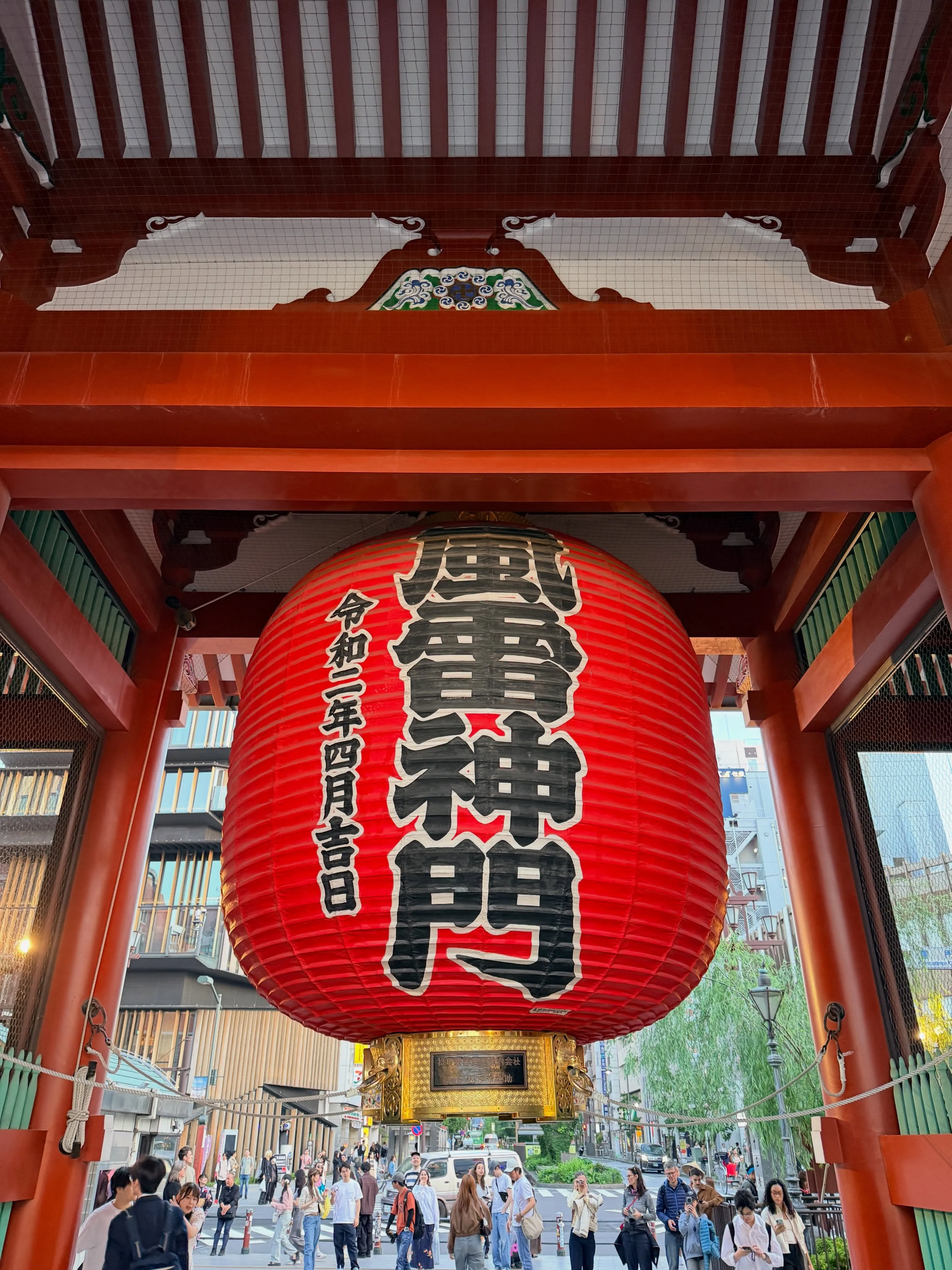 『炎上や批判を超えた先にしか成功はない、無風こそ最大の罪であ...