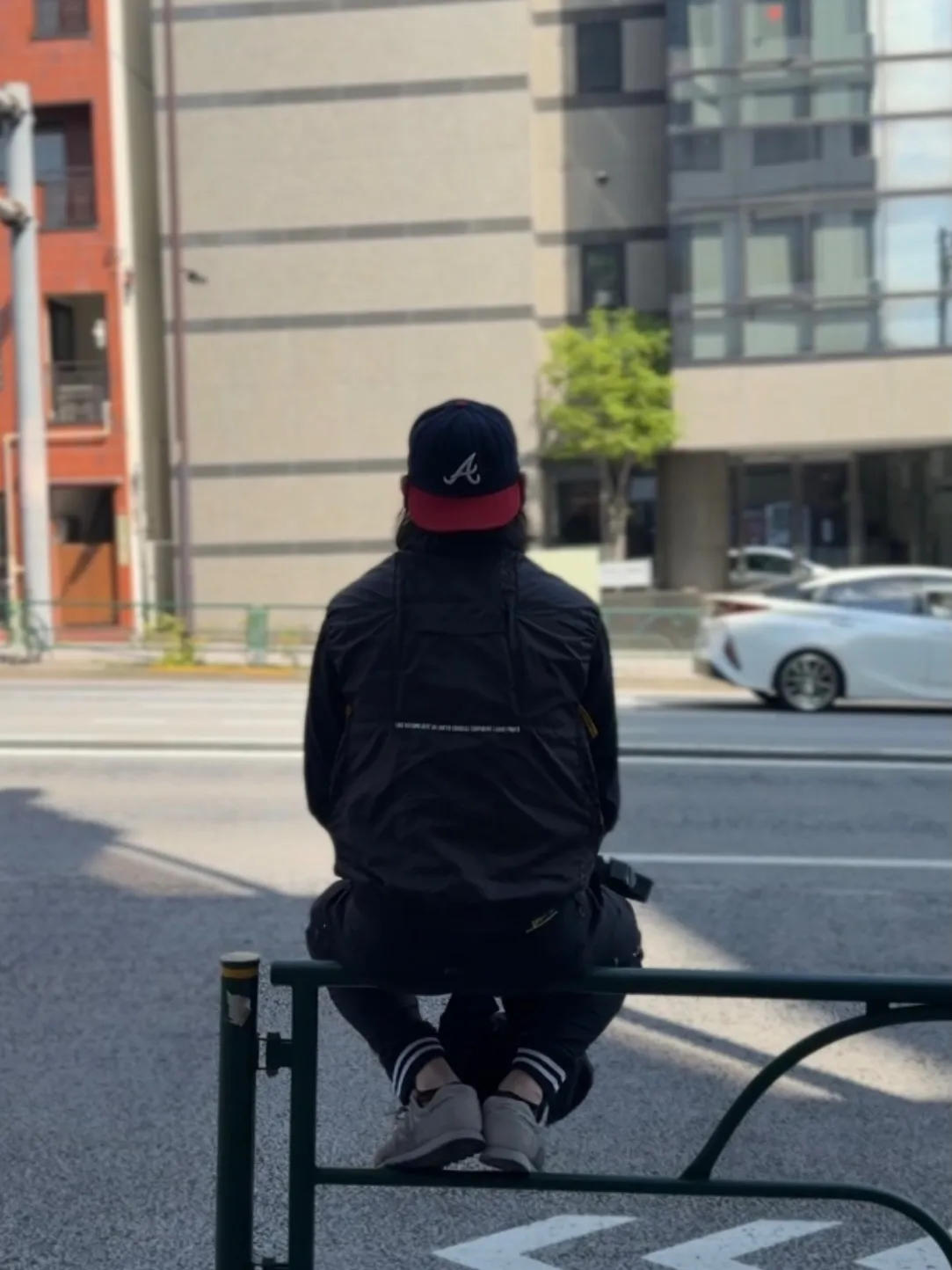 今週もあっという間に過ぎていき、色んな事がありました!