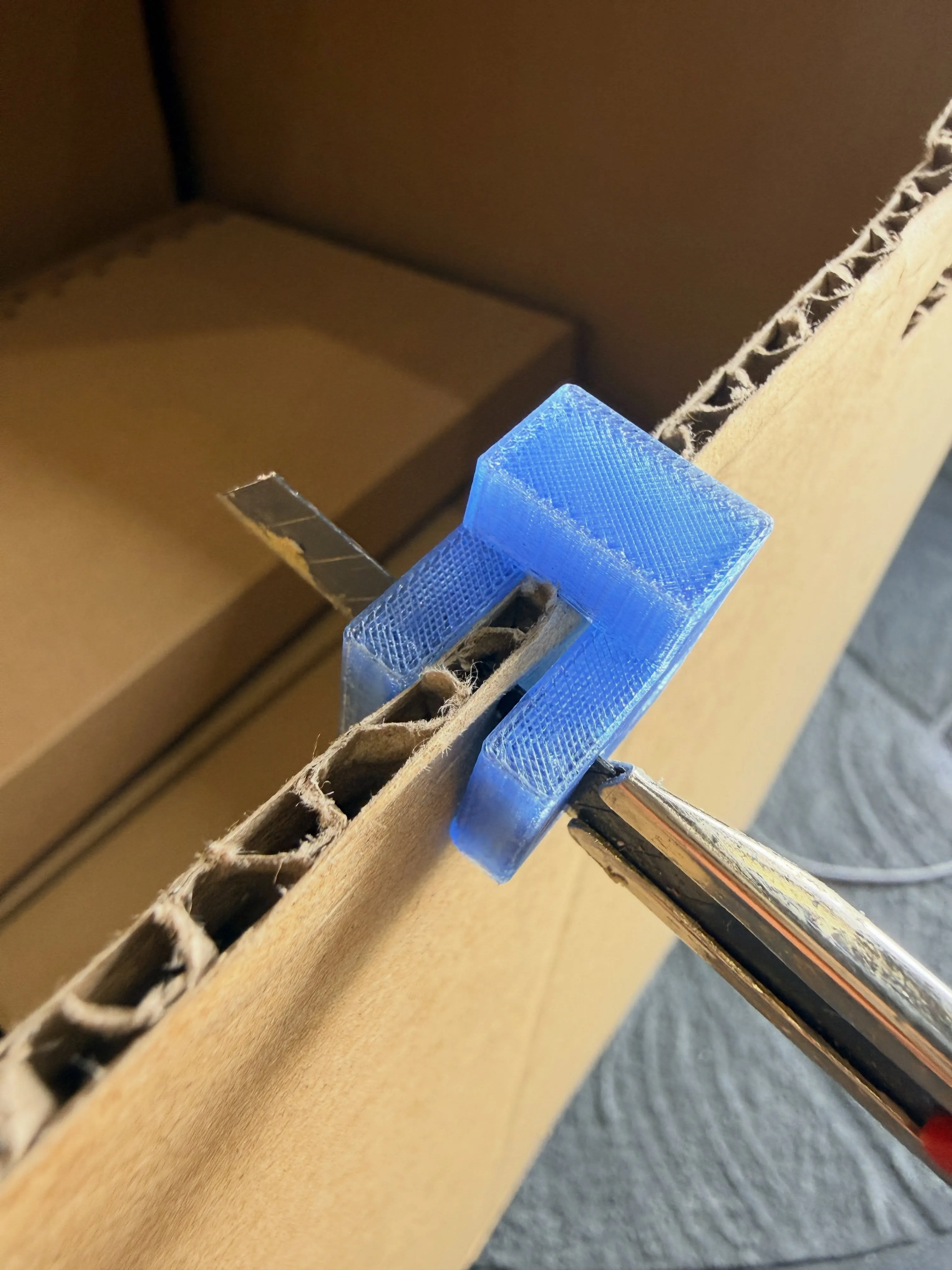 最近、話題の道具達🛠️⚒️