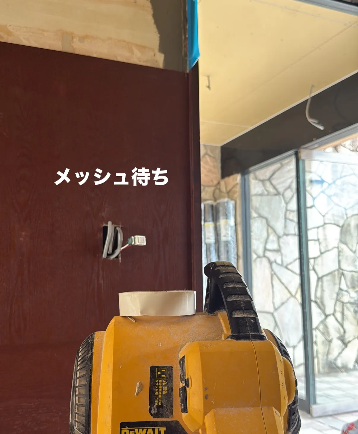 『こだわれば拘るほど赤字になる、けど見てみぬふりも出来ない』