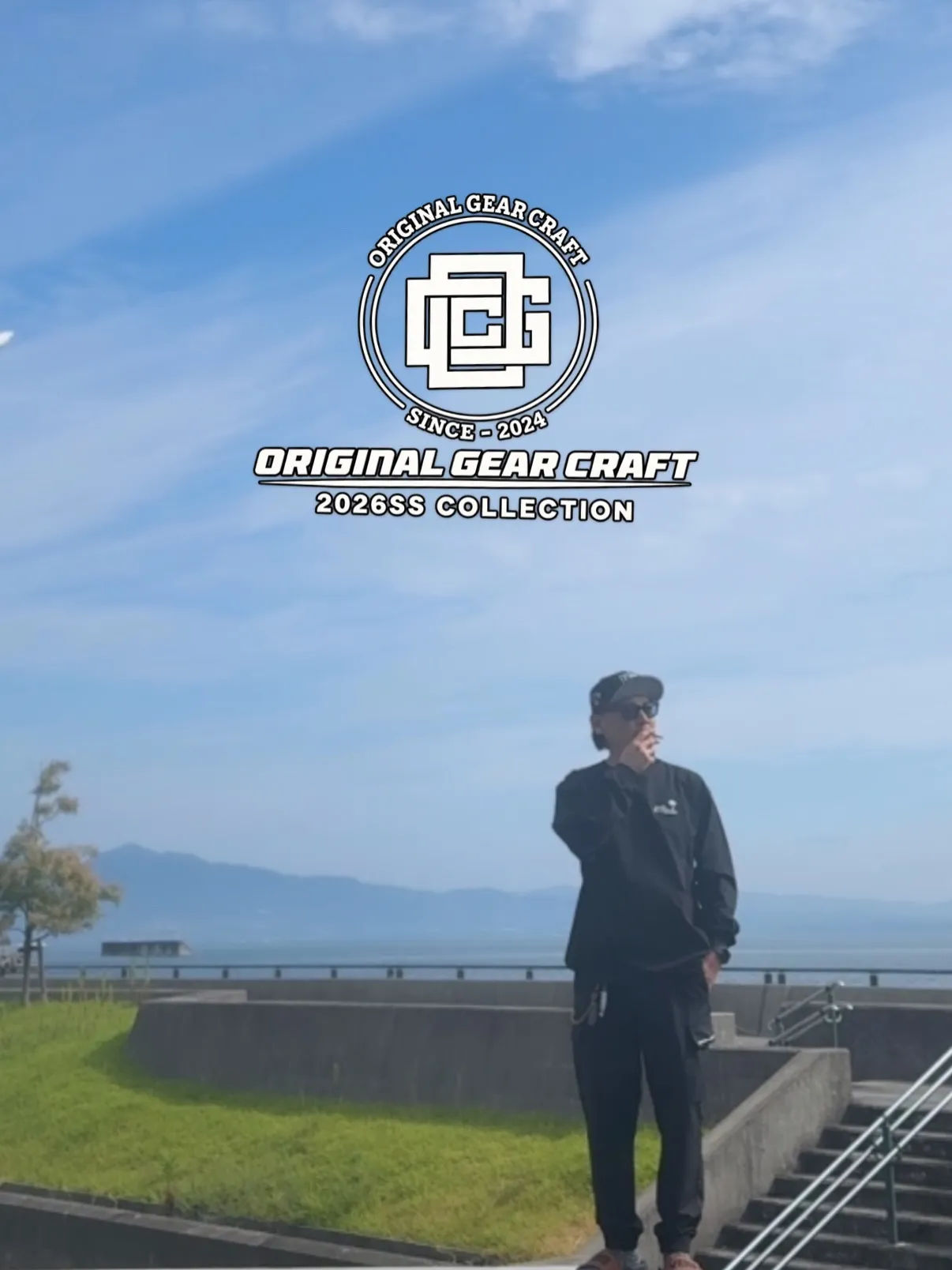 @original_gear_craft