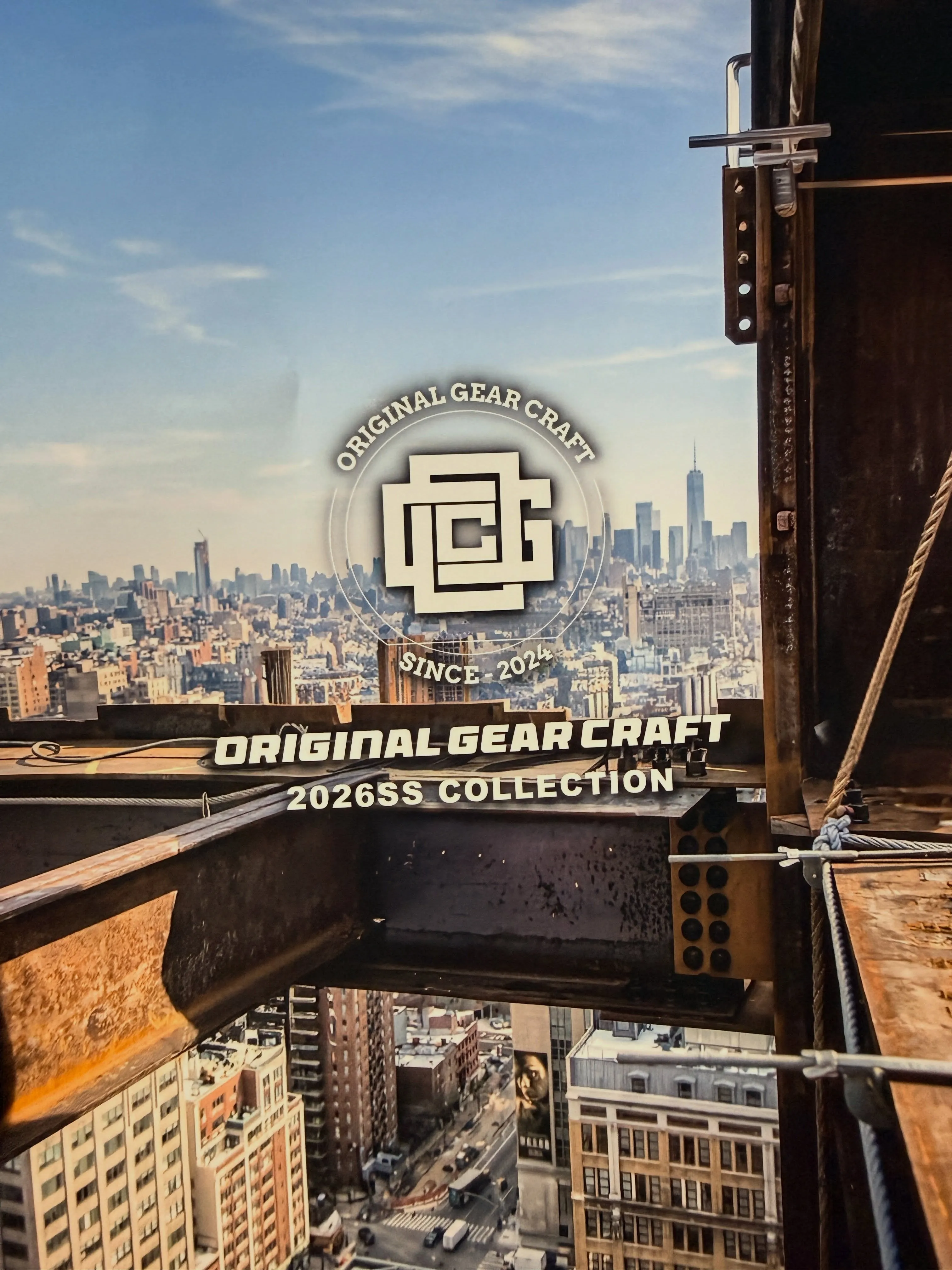 @original_gear_craft