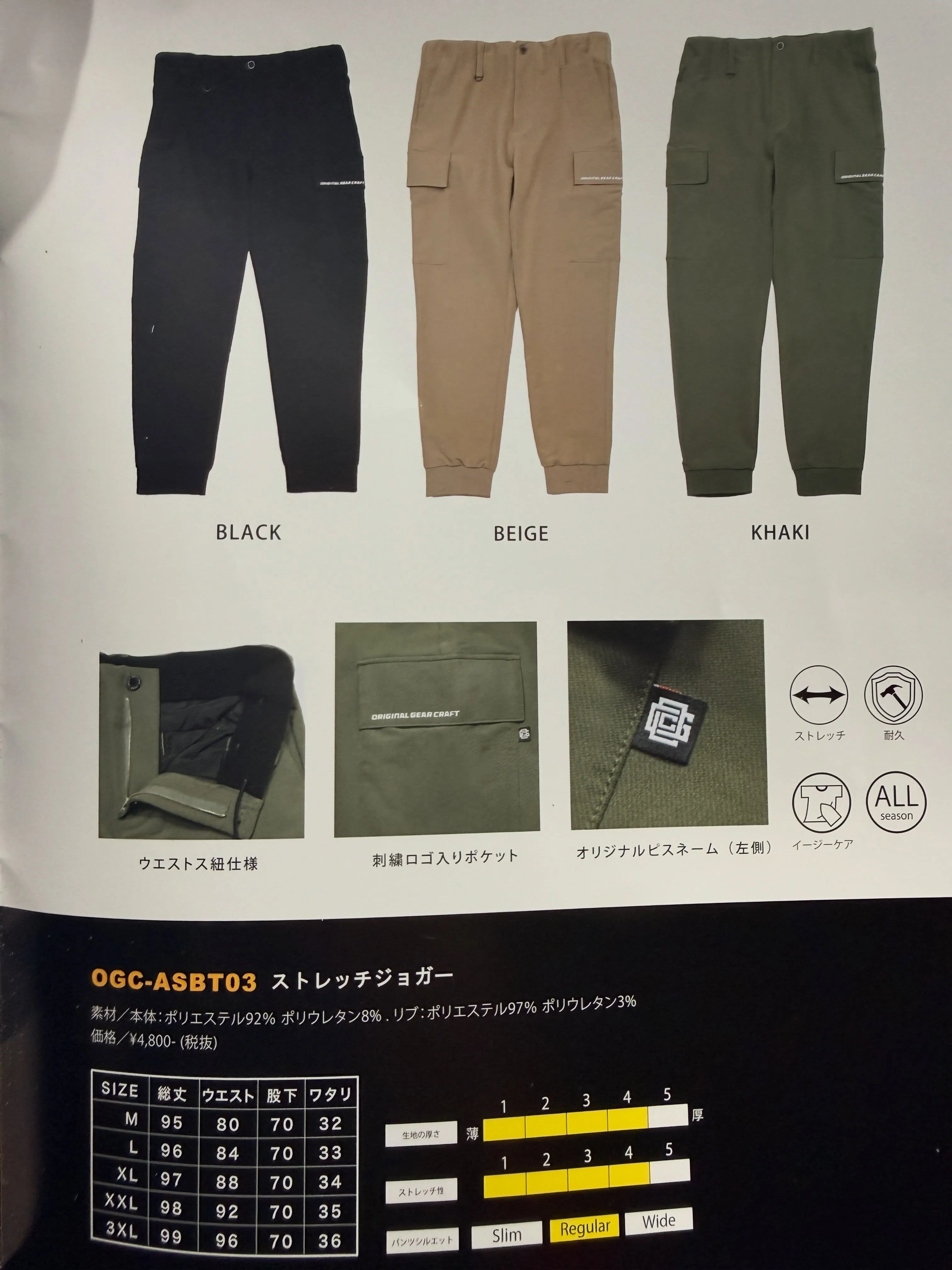 @original_gear_craft