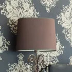 装天のこだわり